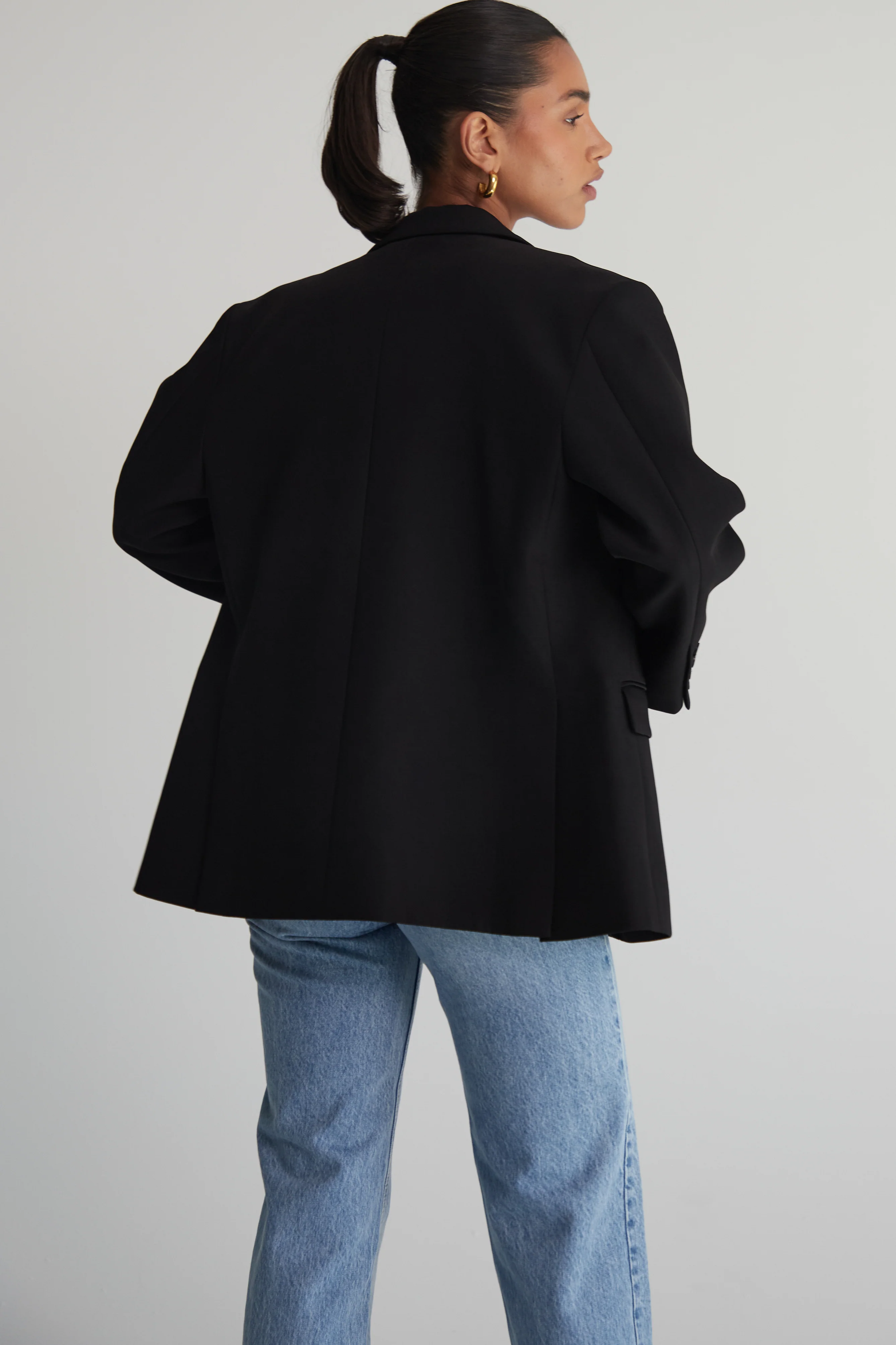 Bobbi Blazer - Image 3