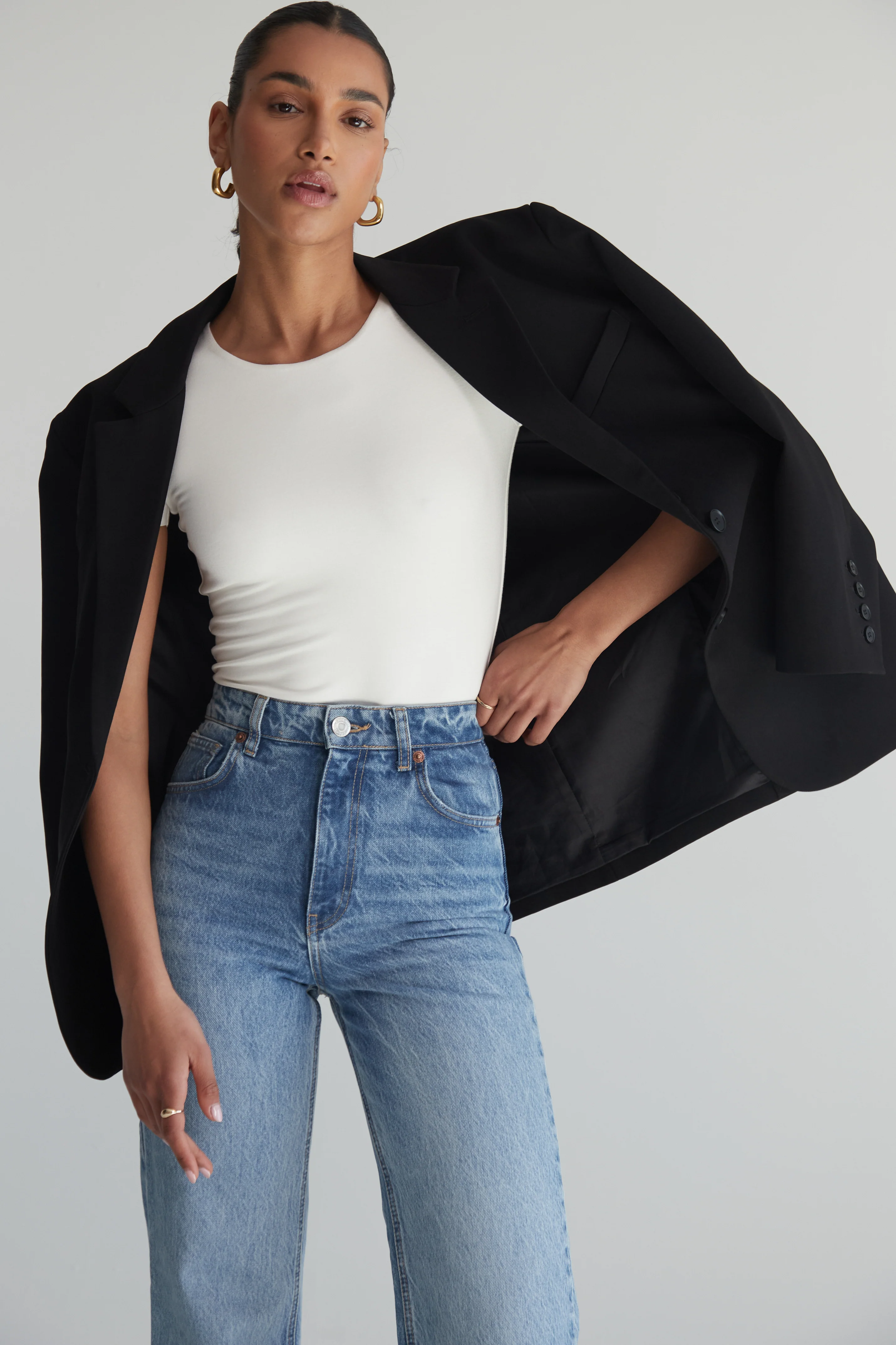 Bobbi Blazer - Image 4