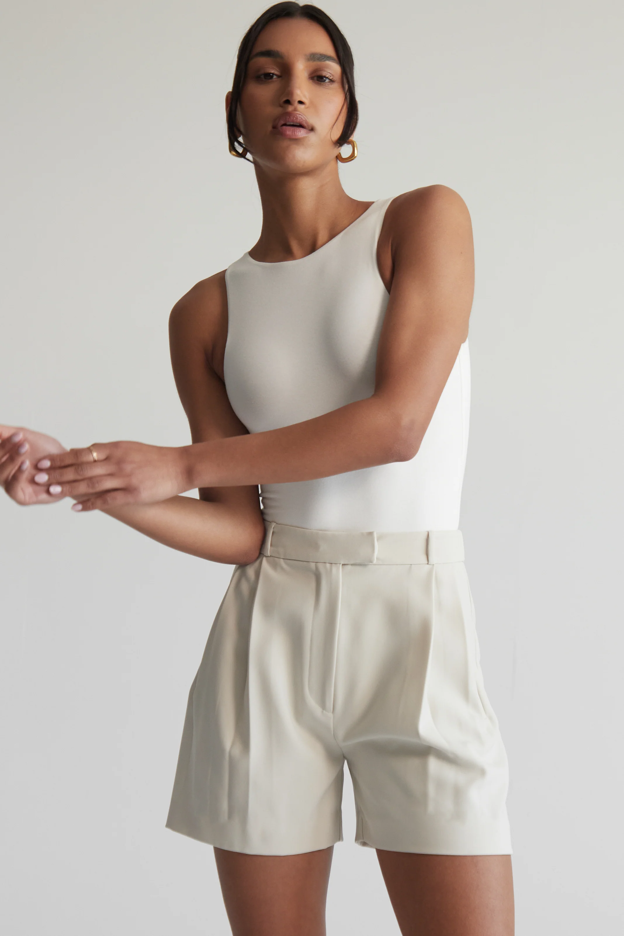 Bobbi Shorts - Image 5