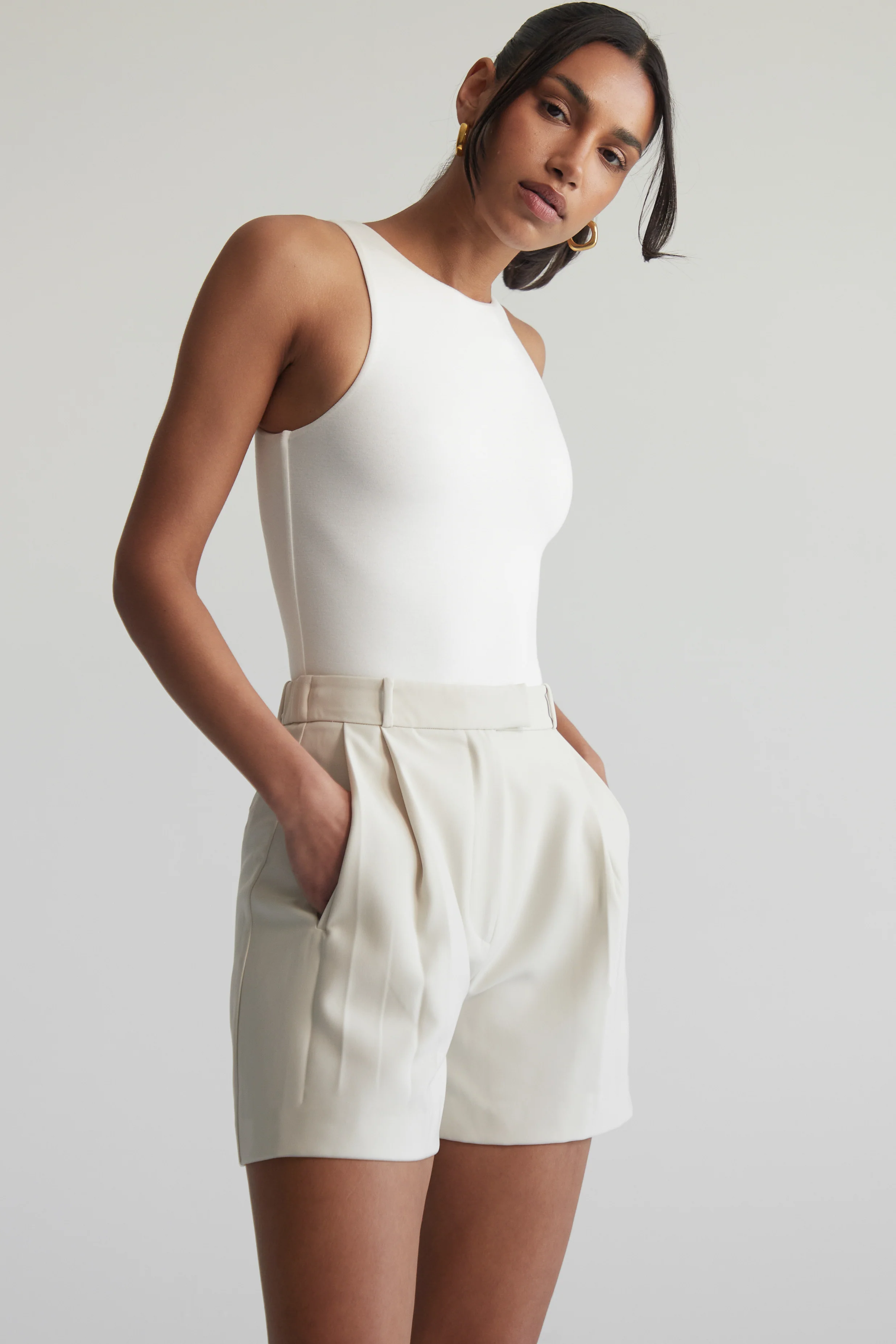 Bobbi Shorts - Image 7