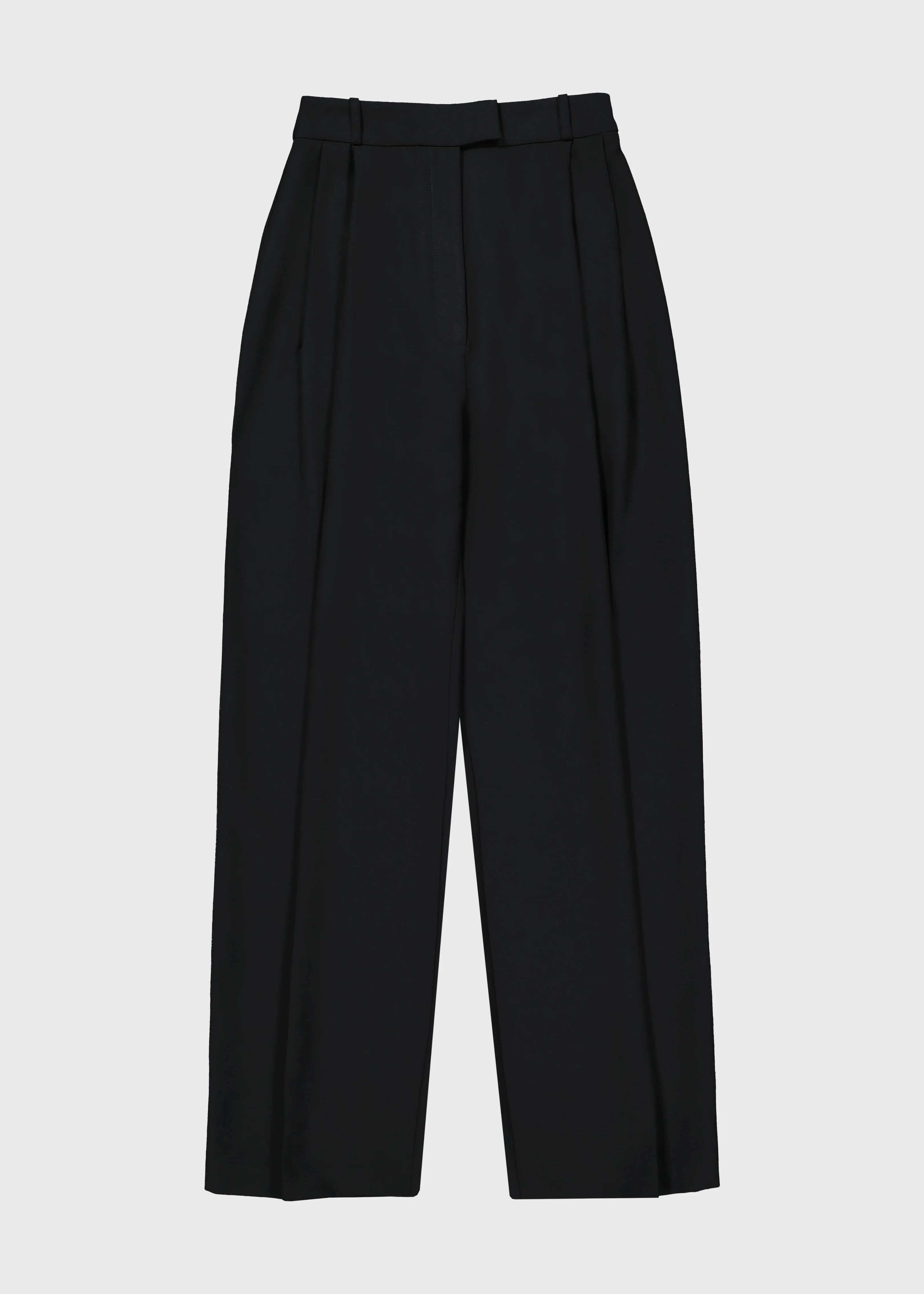 Bobbi Trousers - Image 11