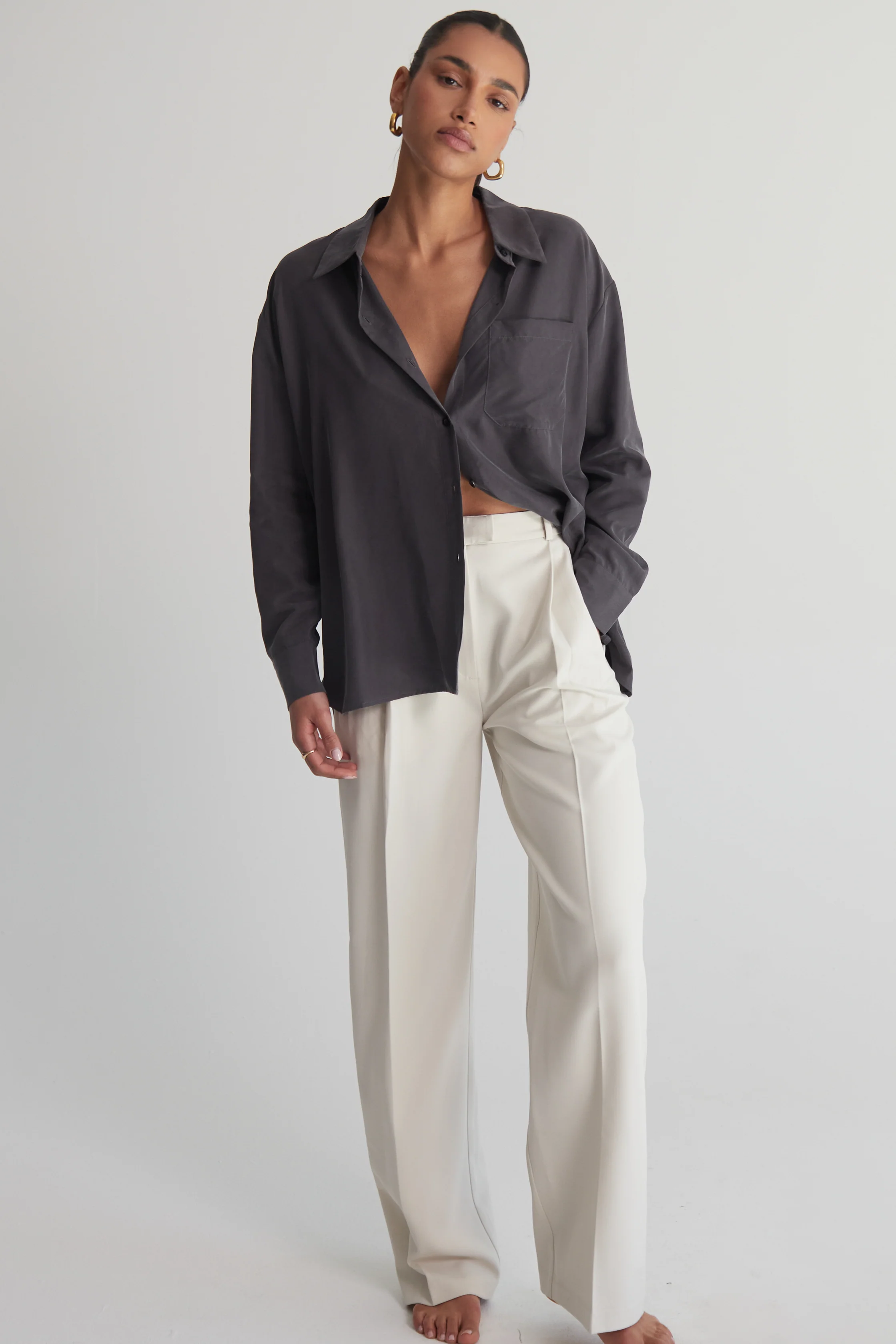 Bobbi Trousers - Image 12