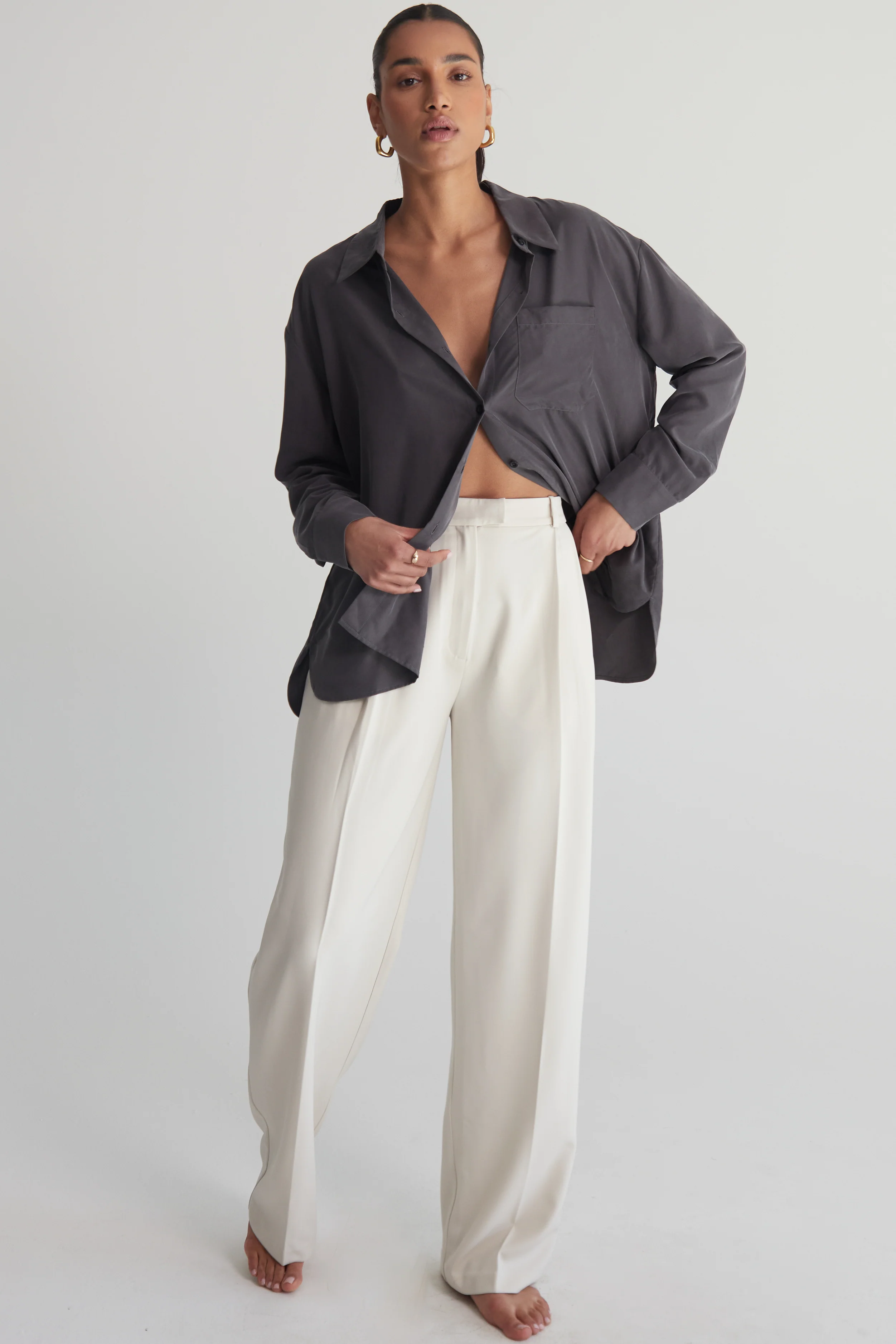 Bobbi Trousers - Image 13