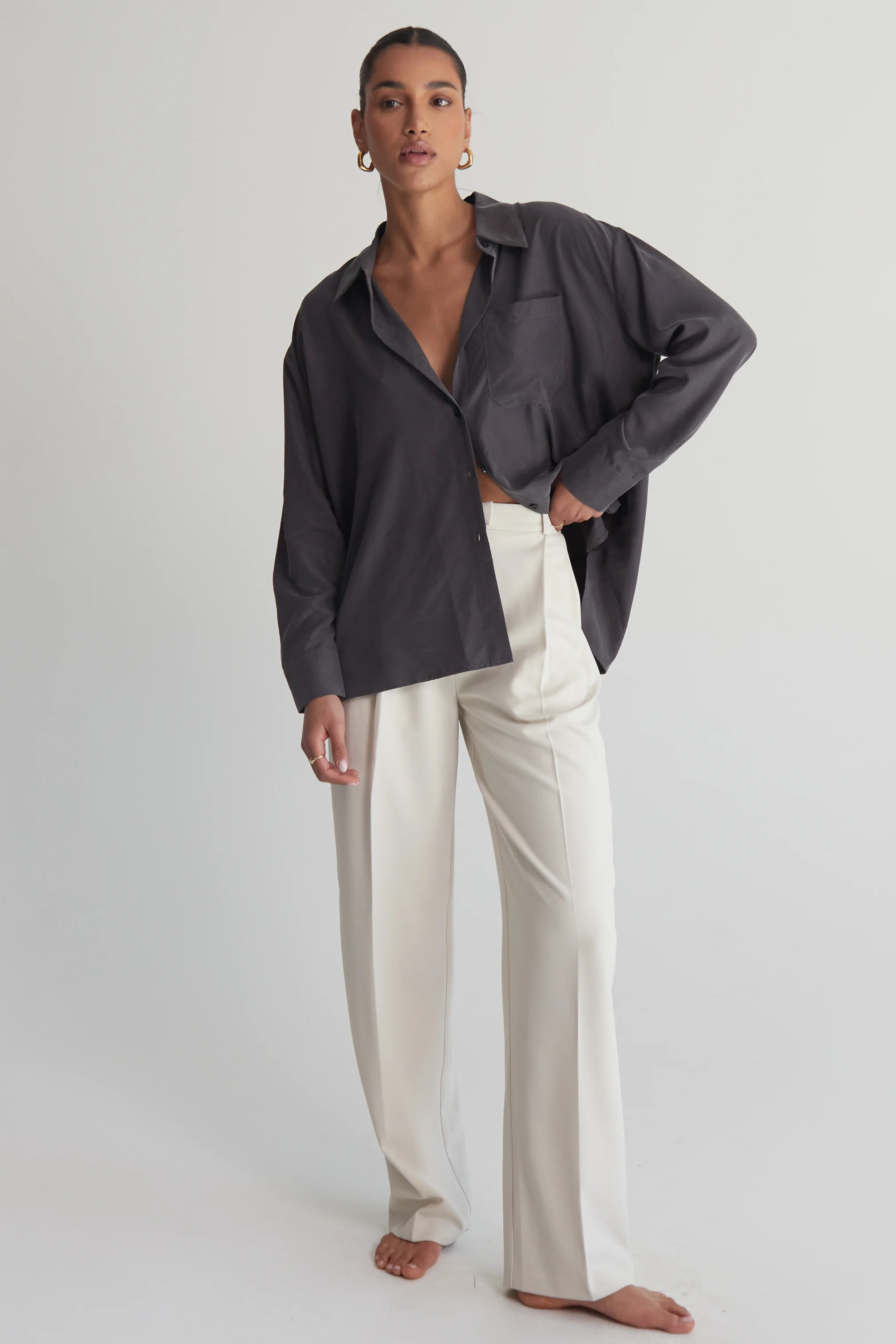 Bobbi Trousers - Image 14