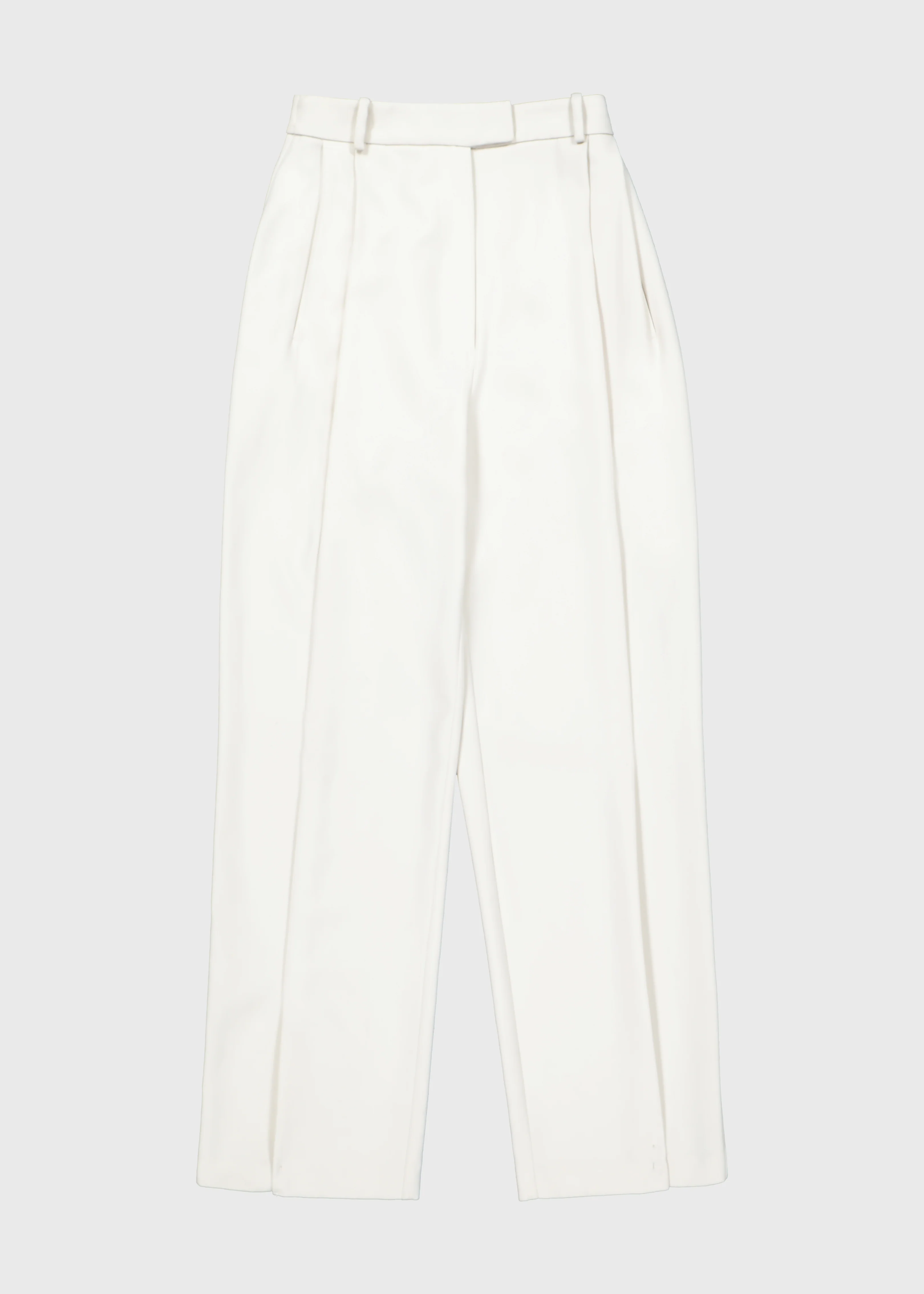 Bobbi Trousers - Image 15