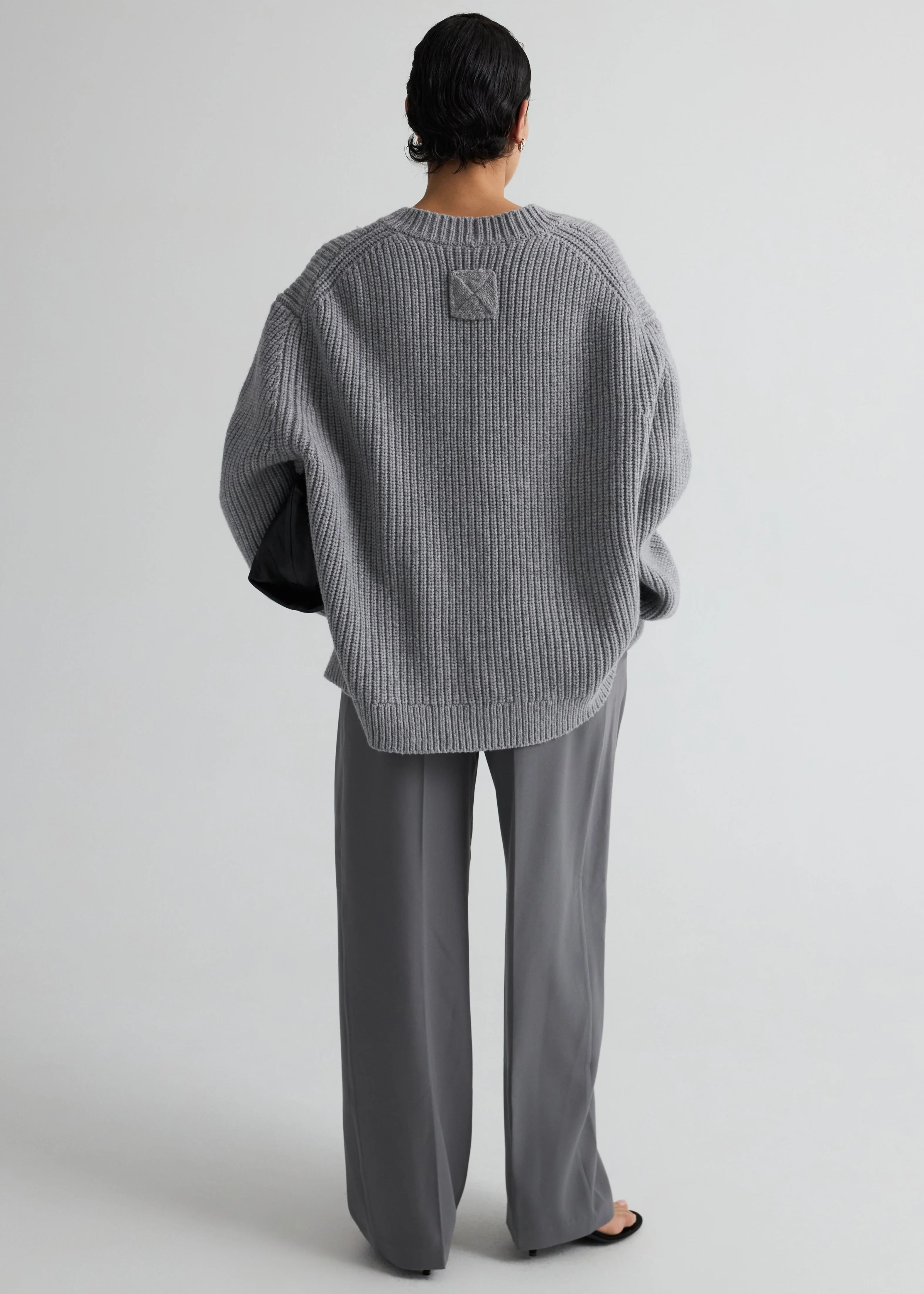 Bobbi Trousers - Image 4