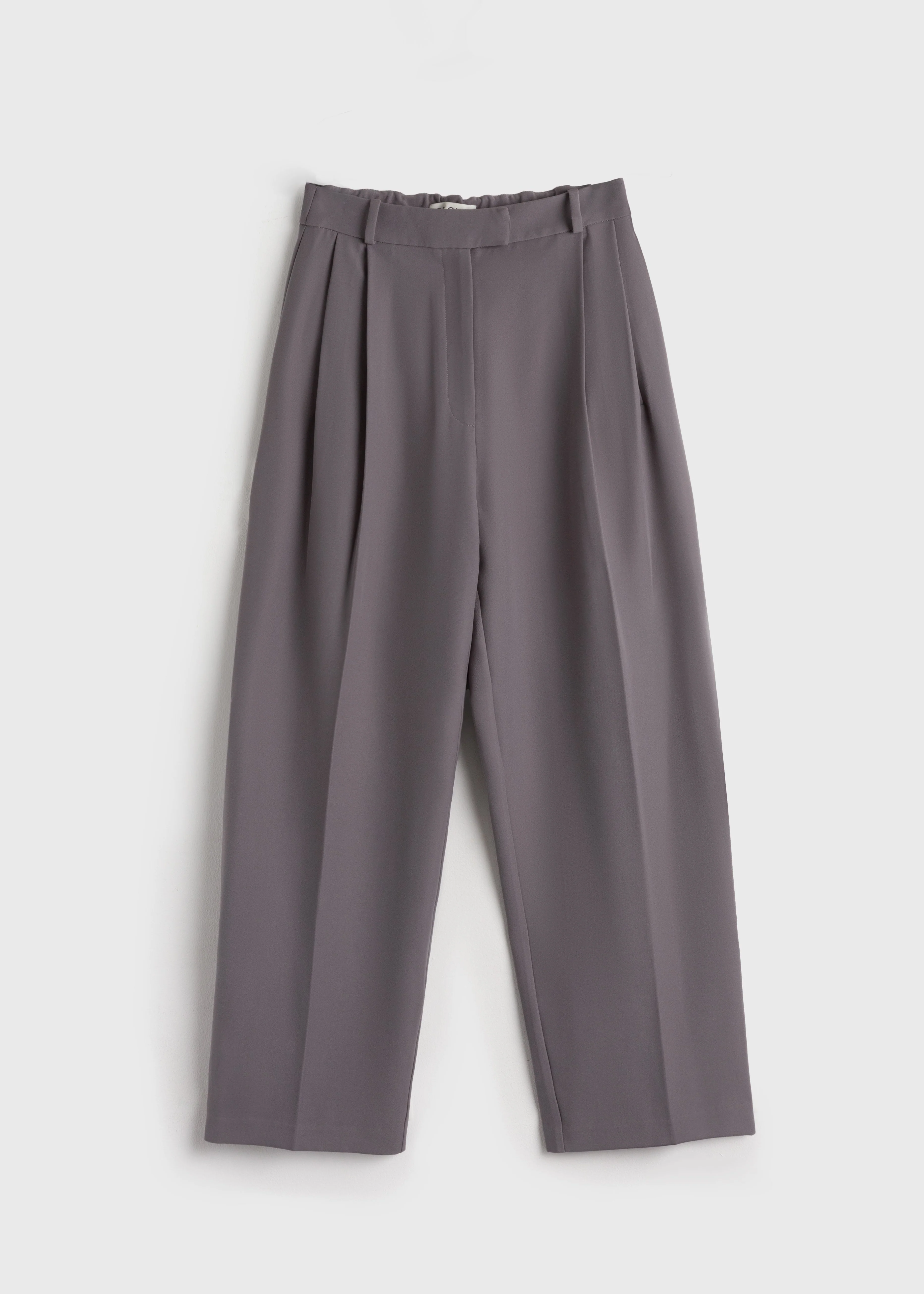 Bobbi Trousers - Image 6