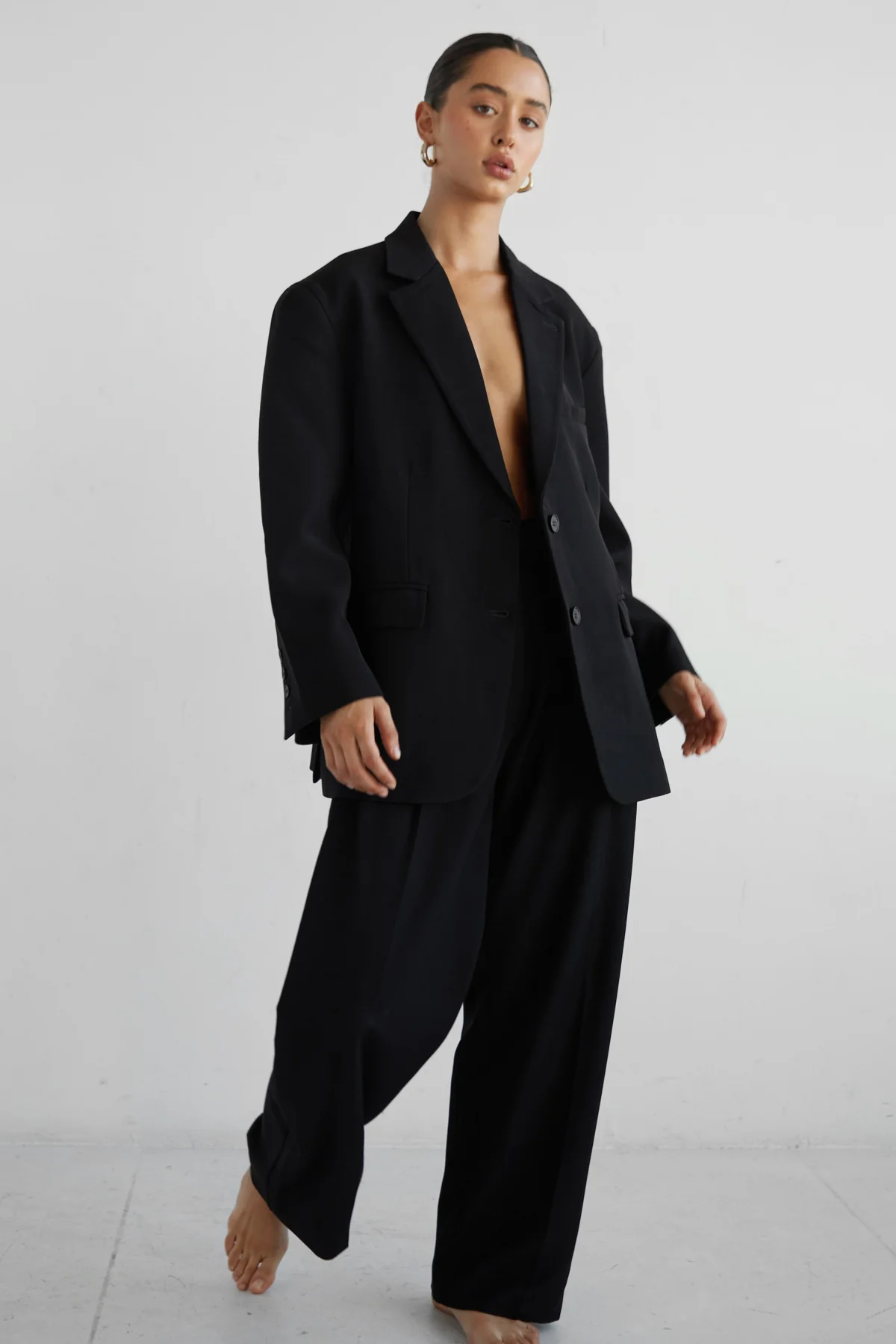 Bobbi Trousers - Image 9