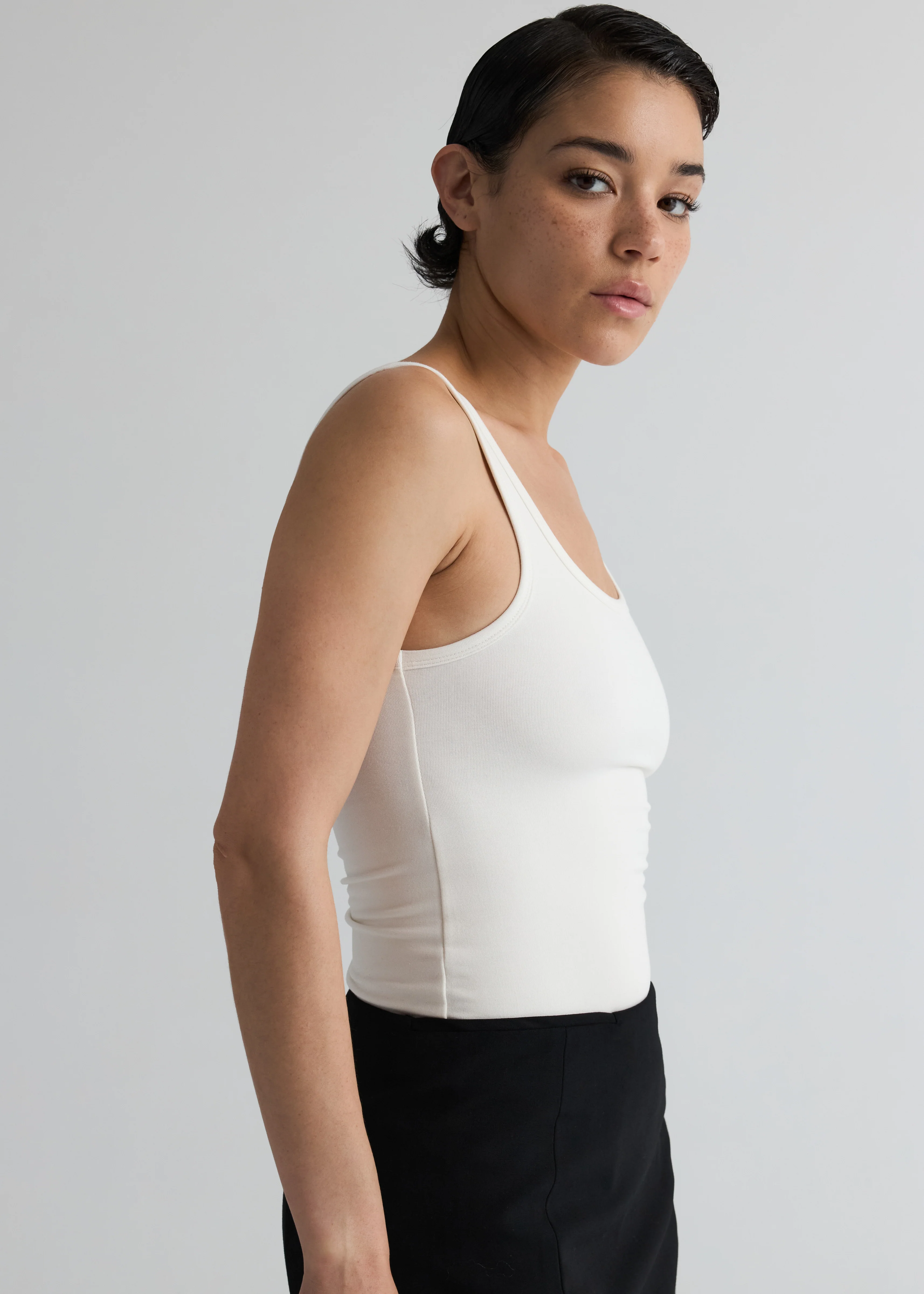 Classic Tank Top - Image 10