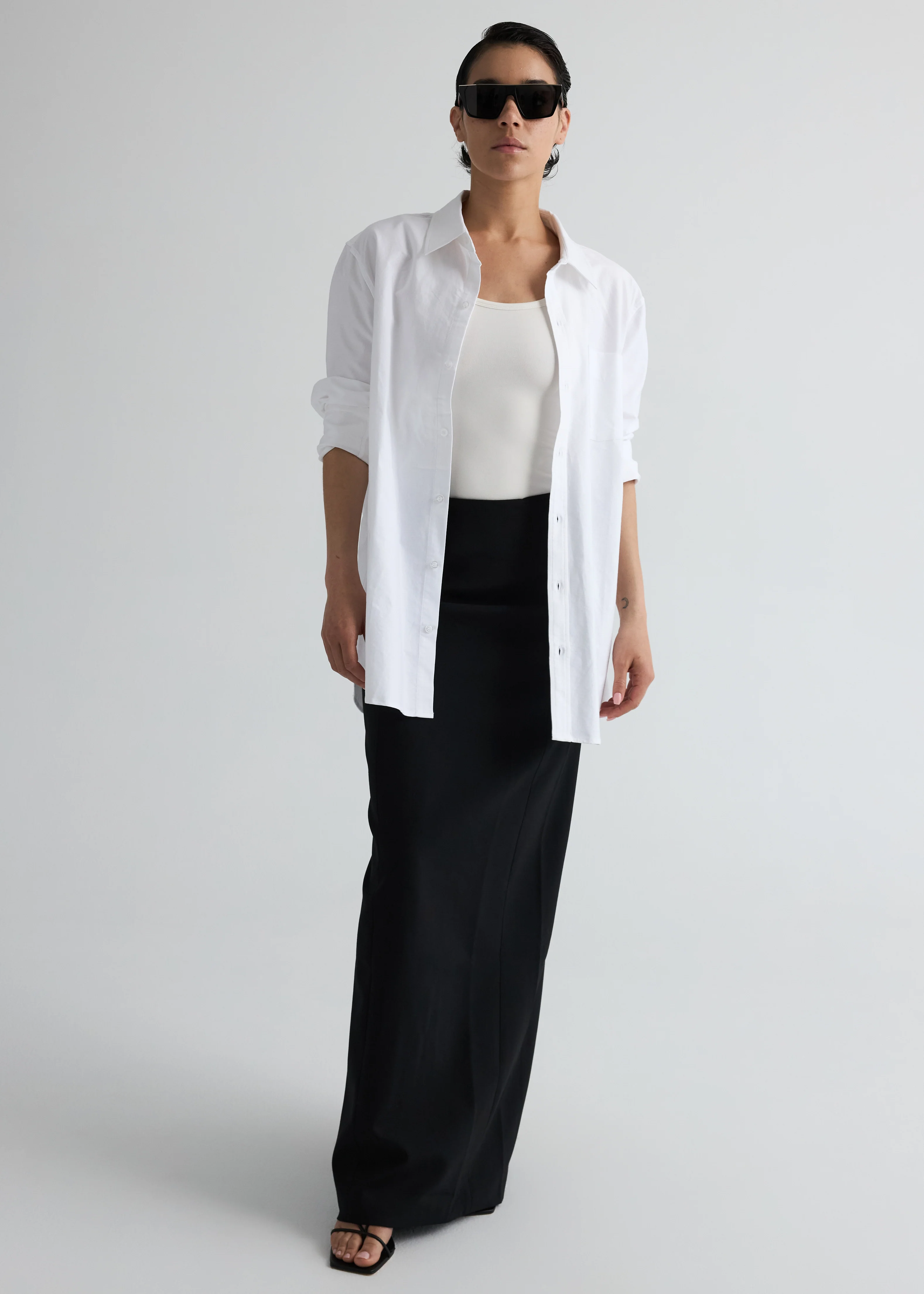 Classic Tank Top - Image 12