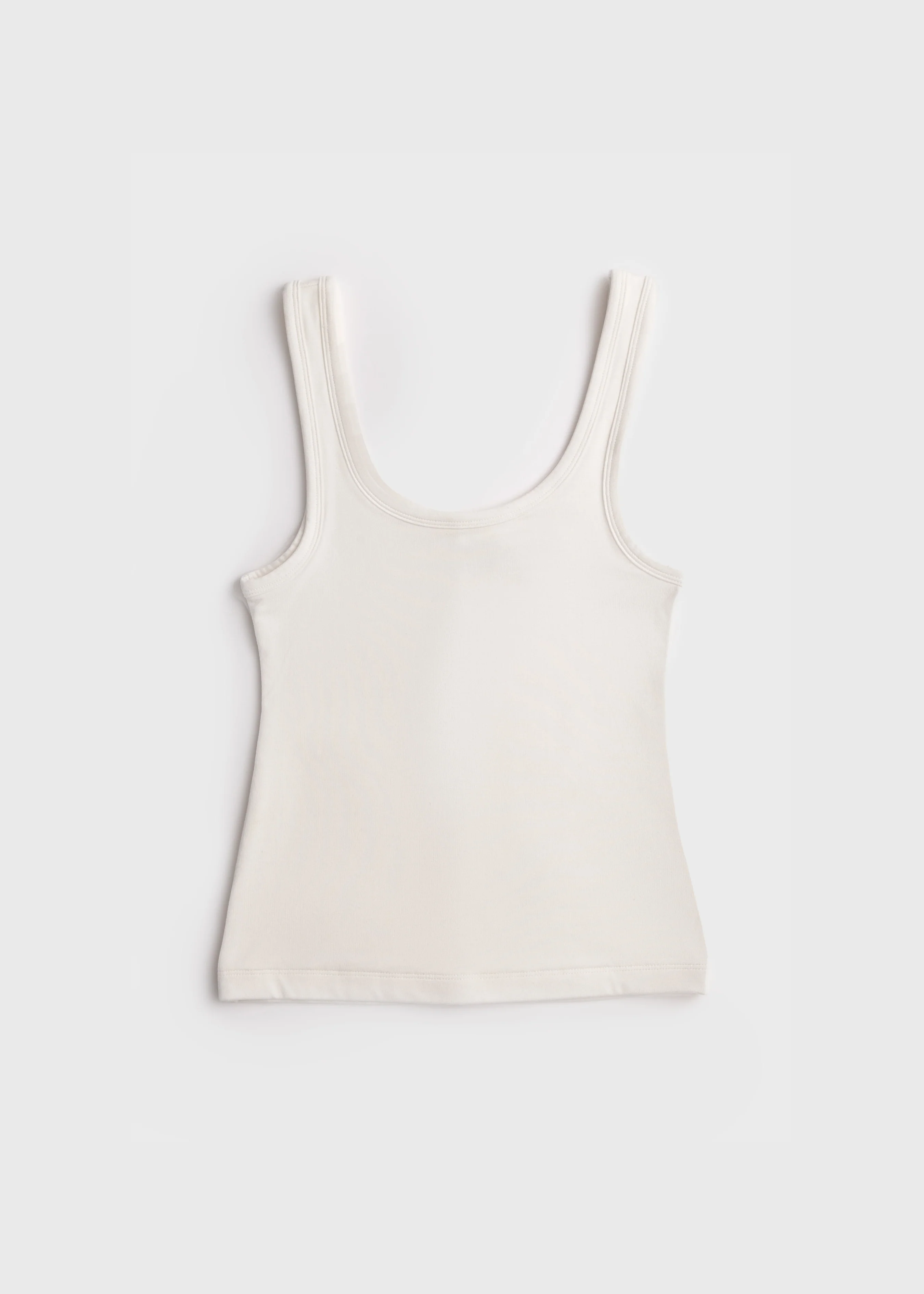 Classic Tank Top - Image 13