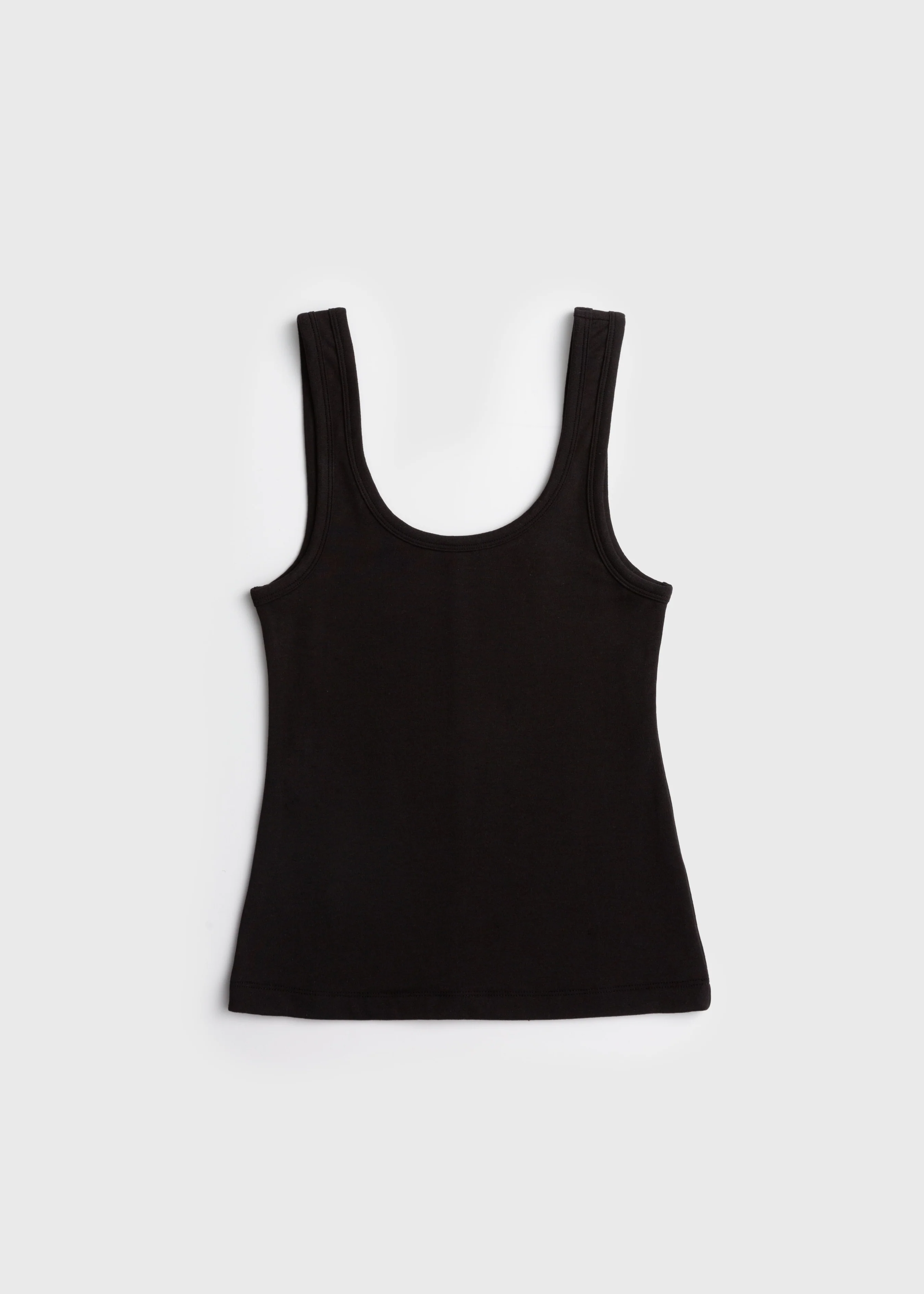 Classic Tank Top - Image 7
