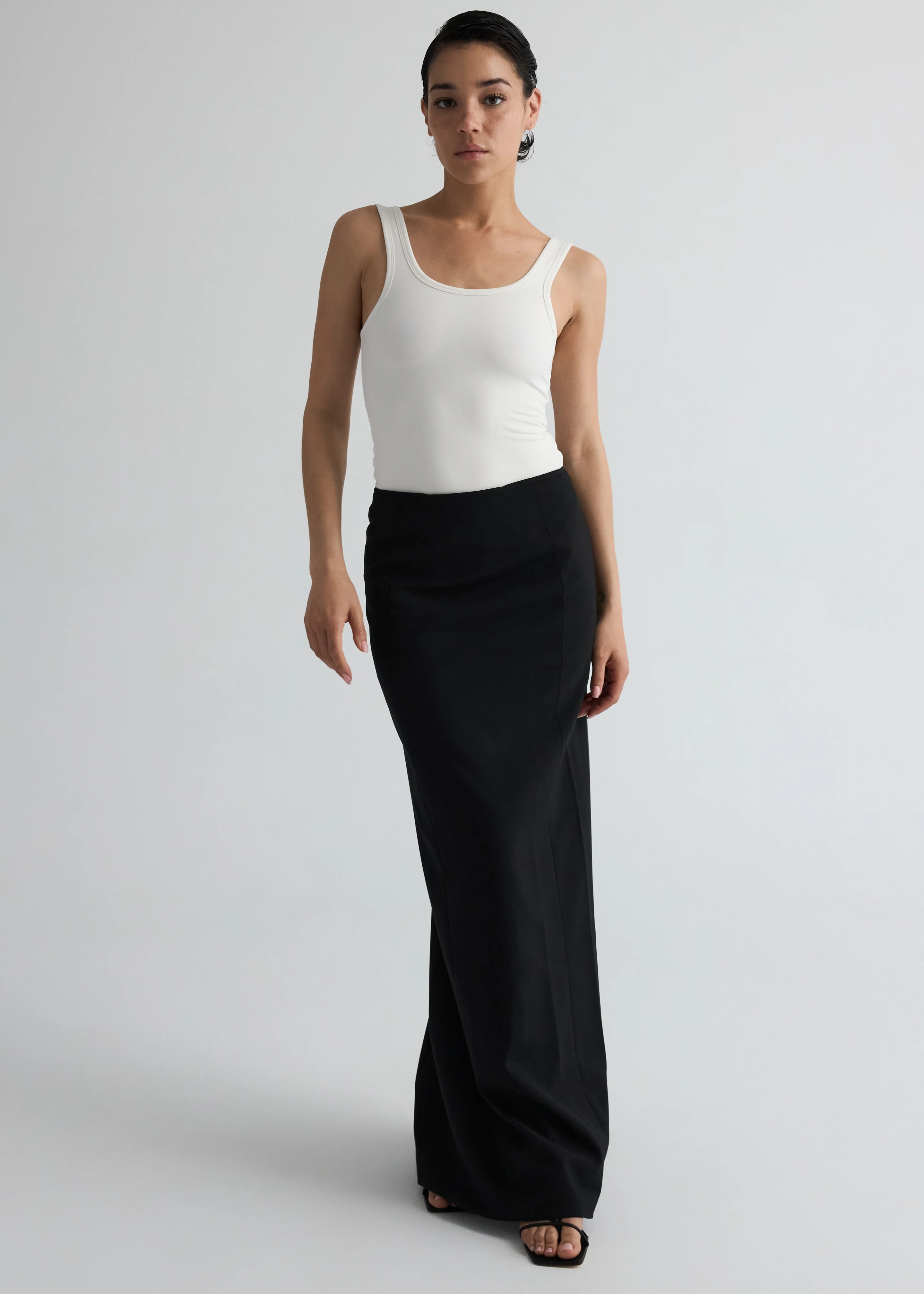 Classic Tank Top - Image 8