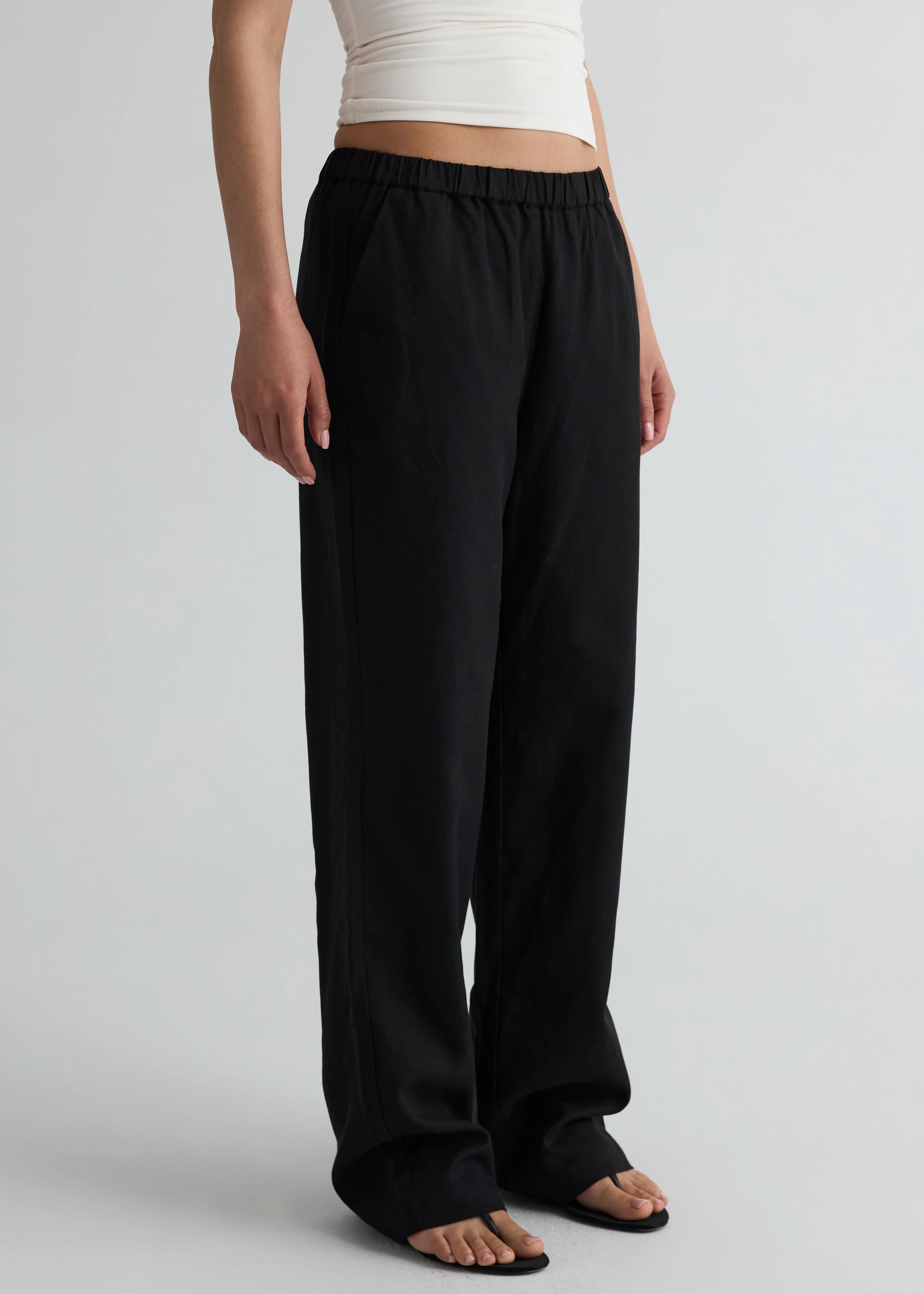 Everyday Trousers - Image 5