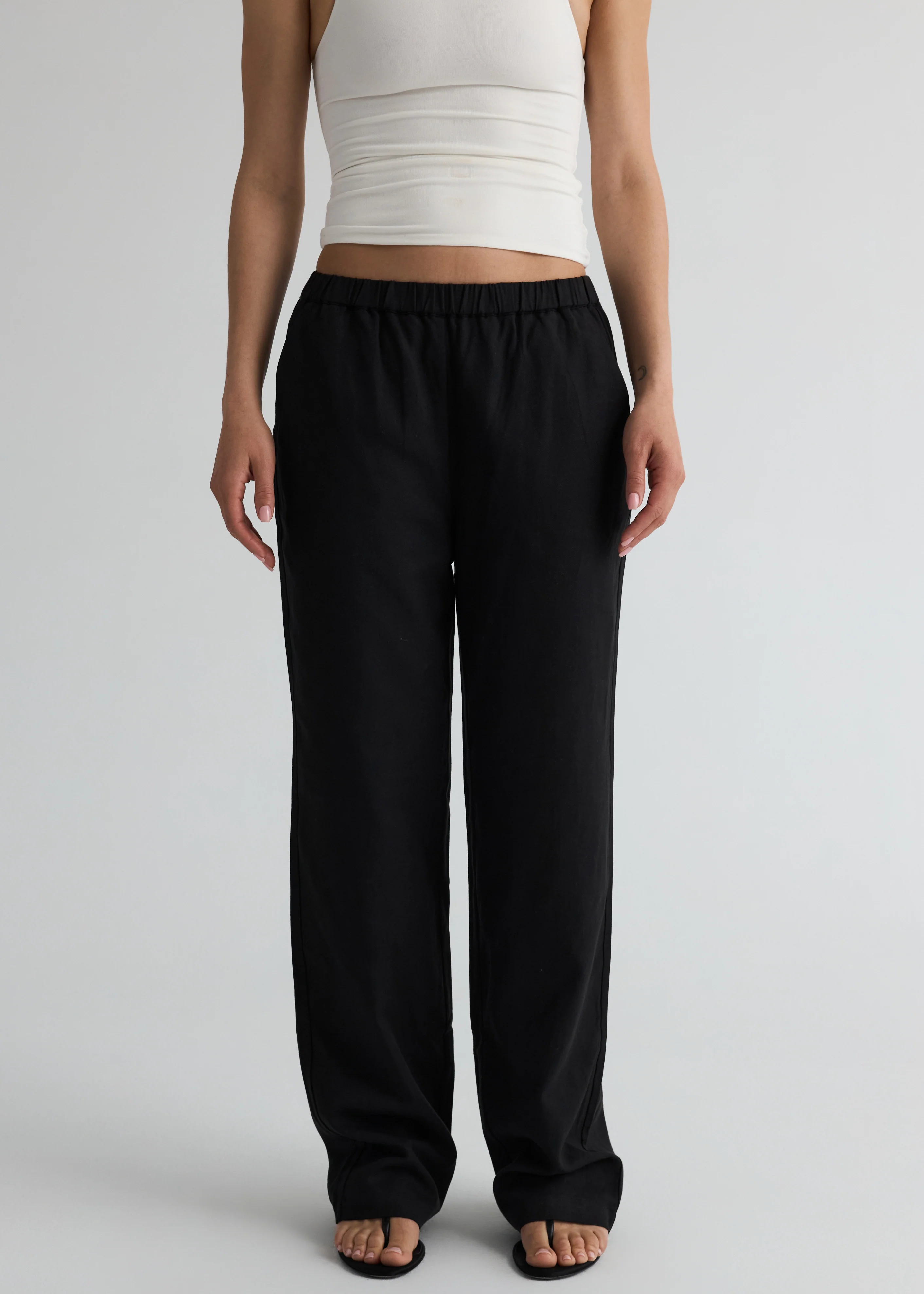 Everyday Trousers - Image 6