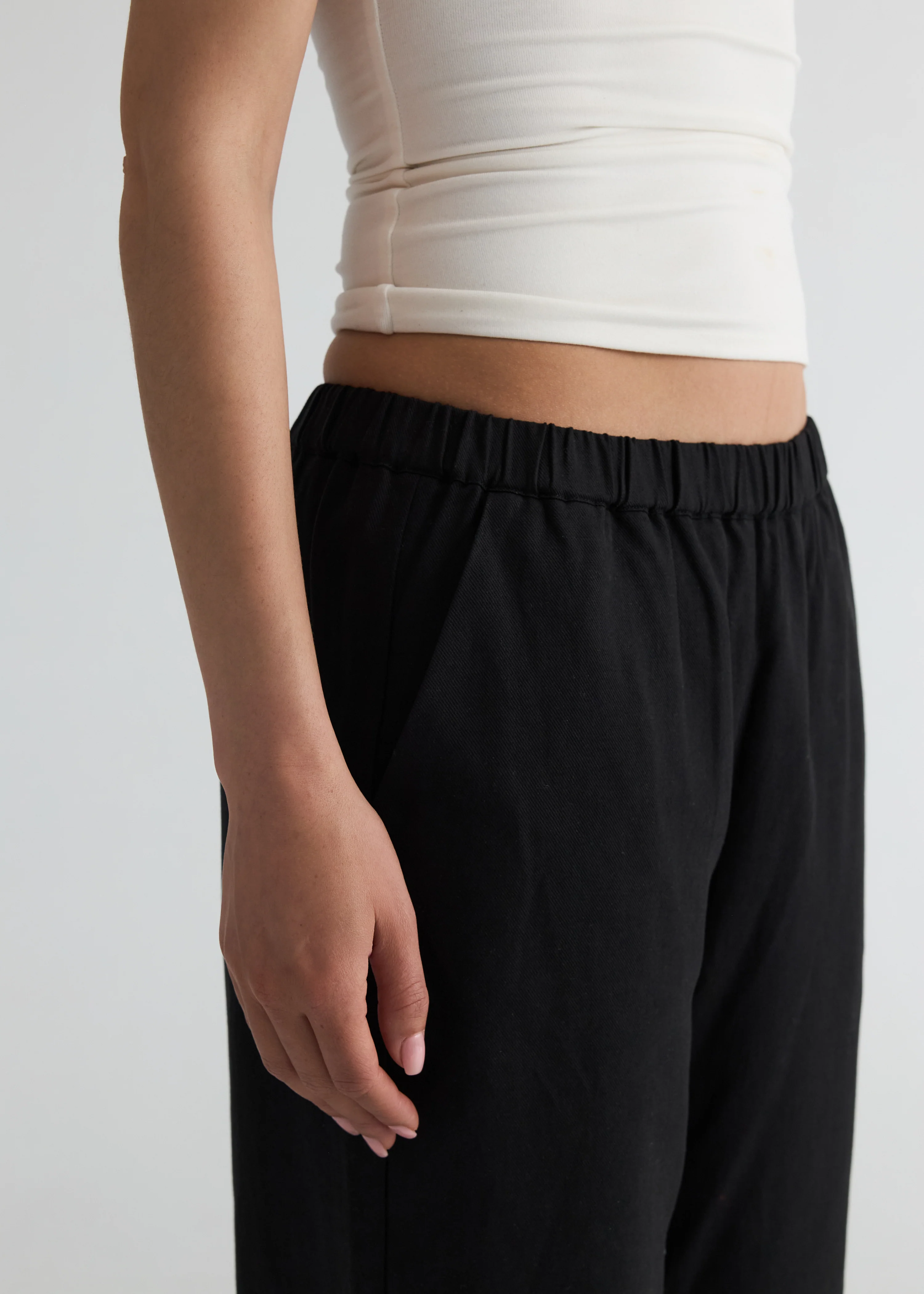 Everyday Trousers - Image 7