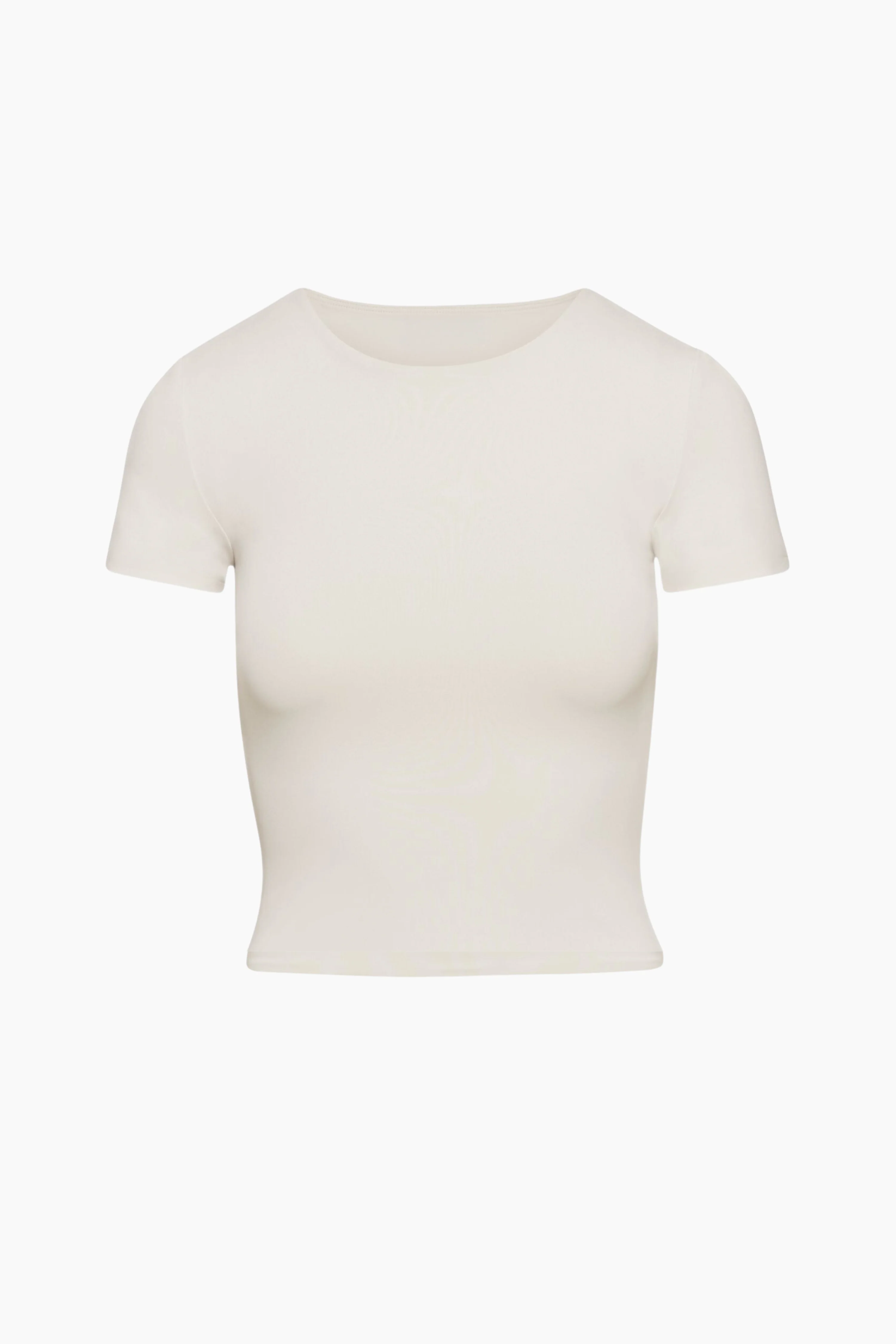 Signature Crewneck T-Shirt - Image 14