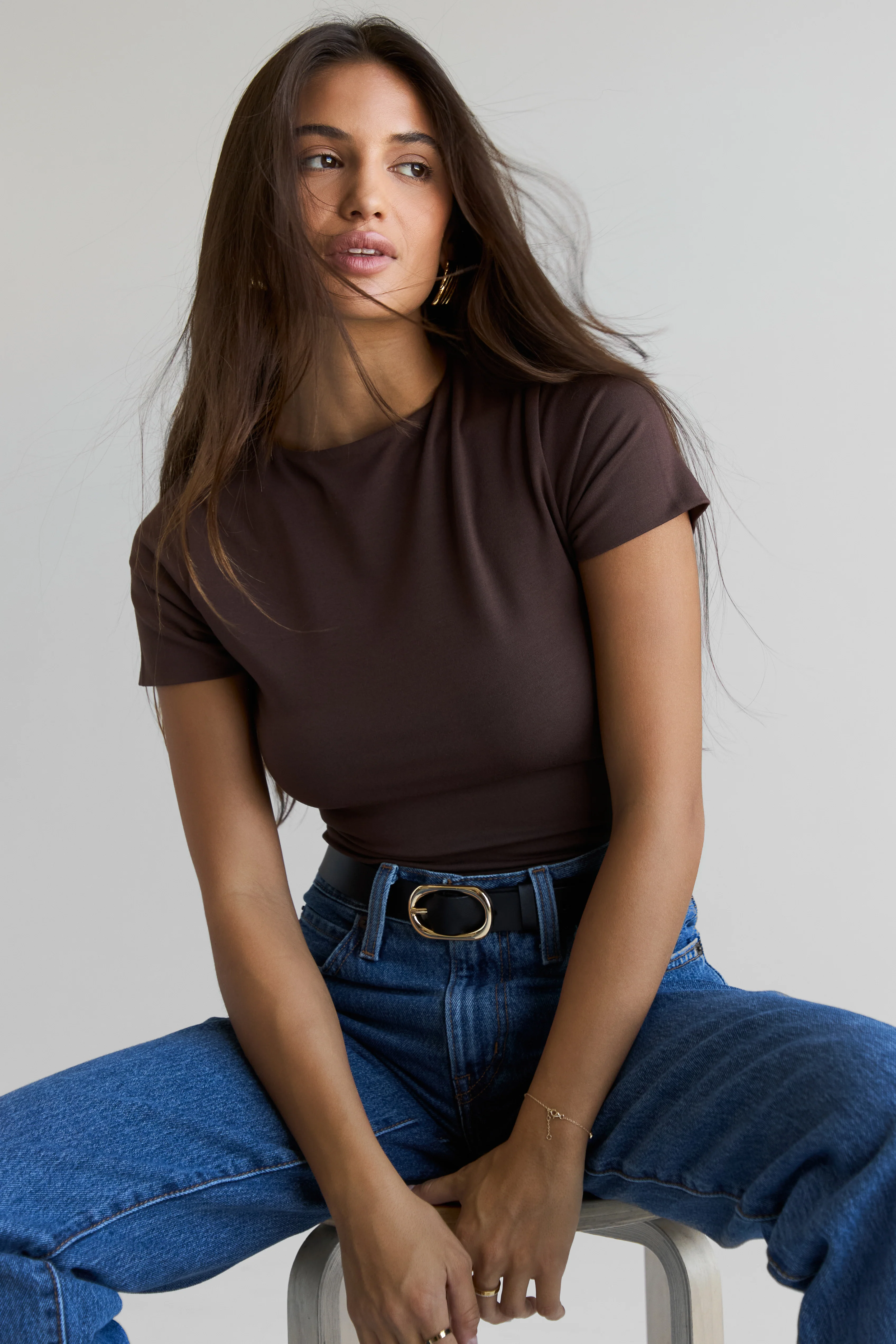 Signature T-Shirt - Image 10