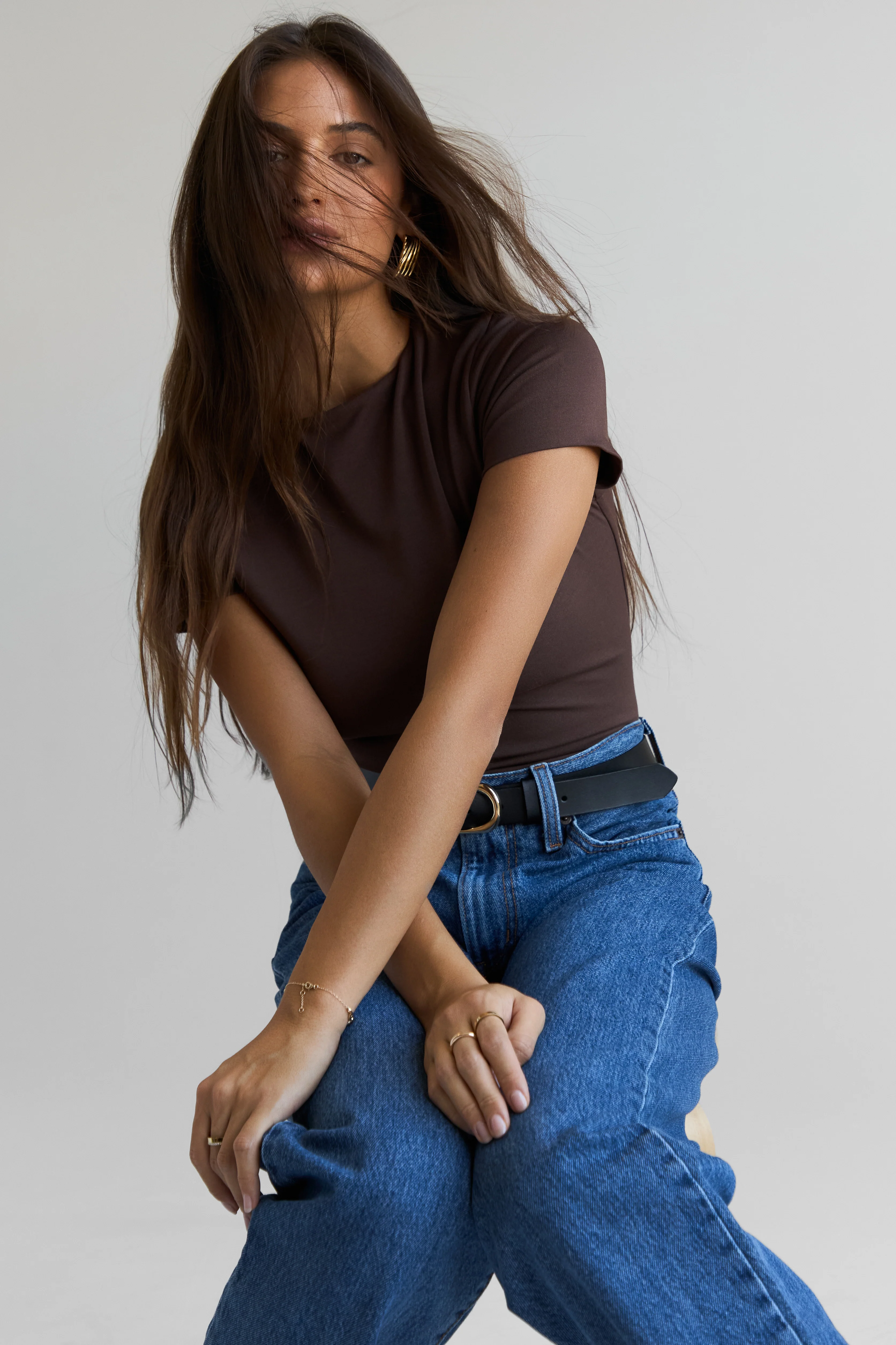 Signature T-Shirt - Image 11