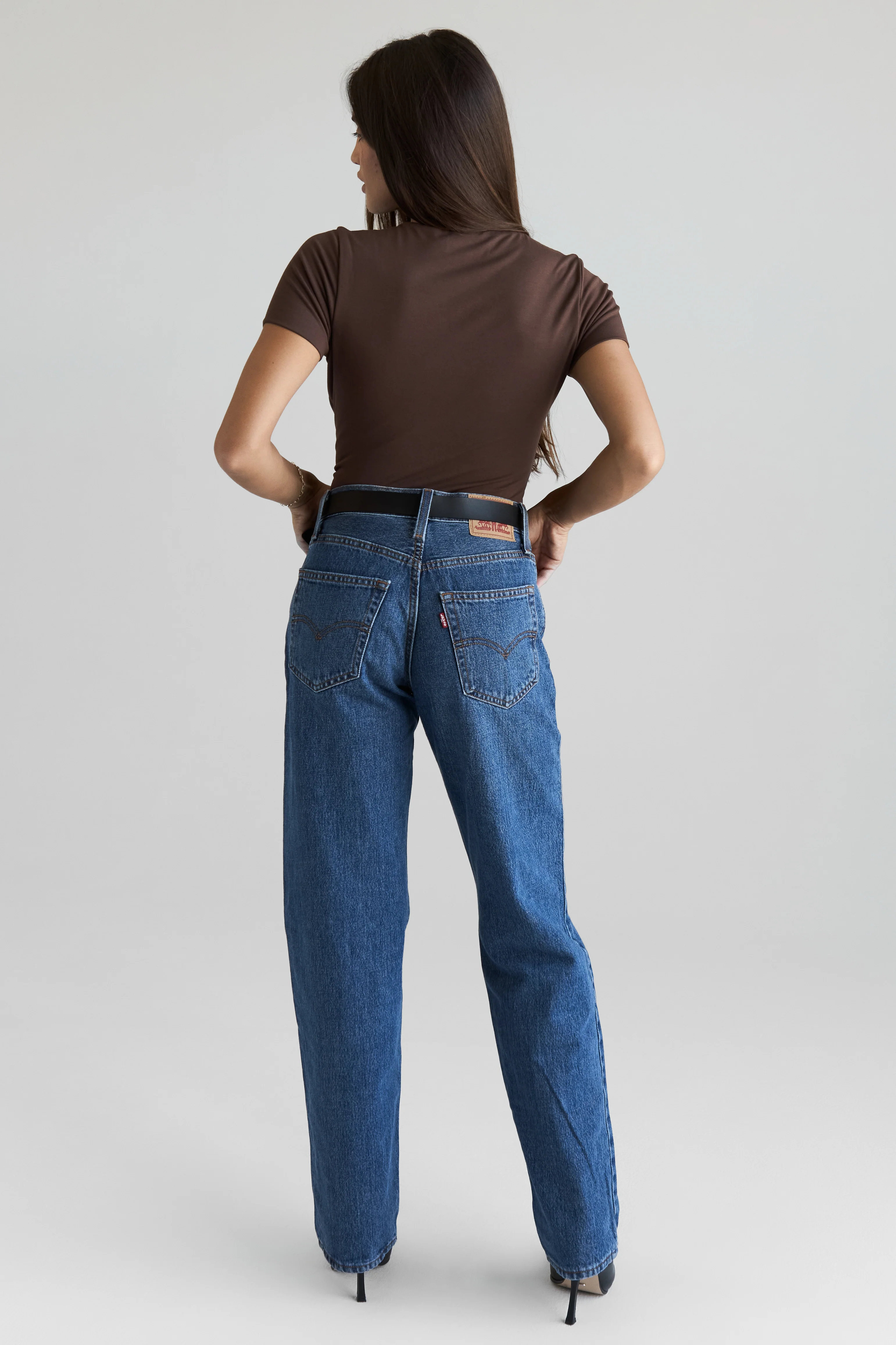 Signature T-Shirt - Image 12