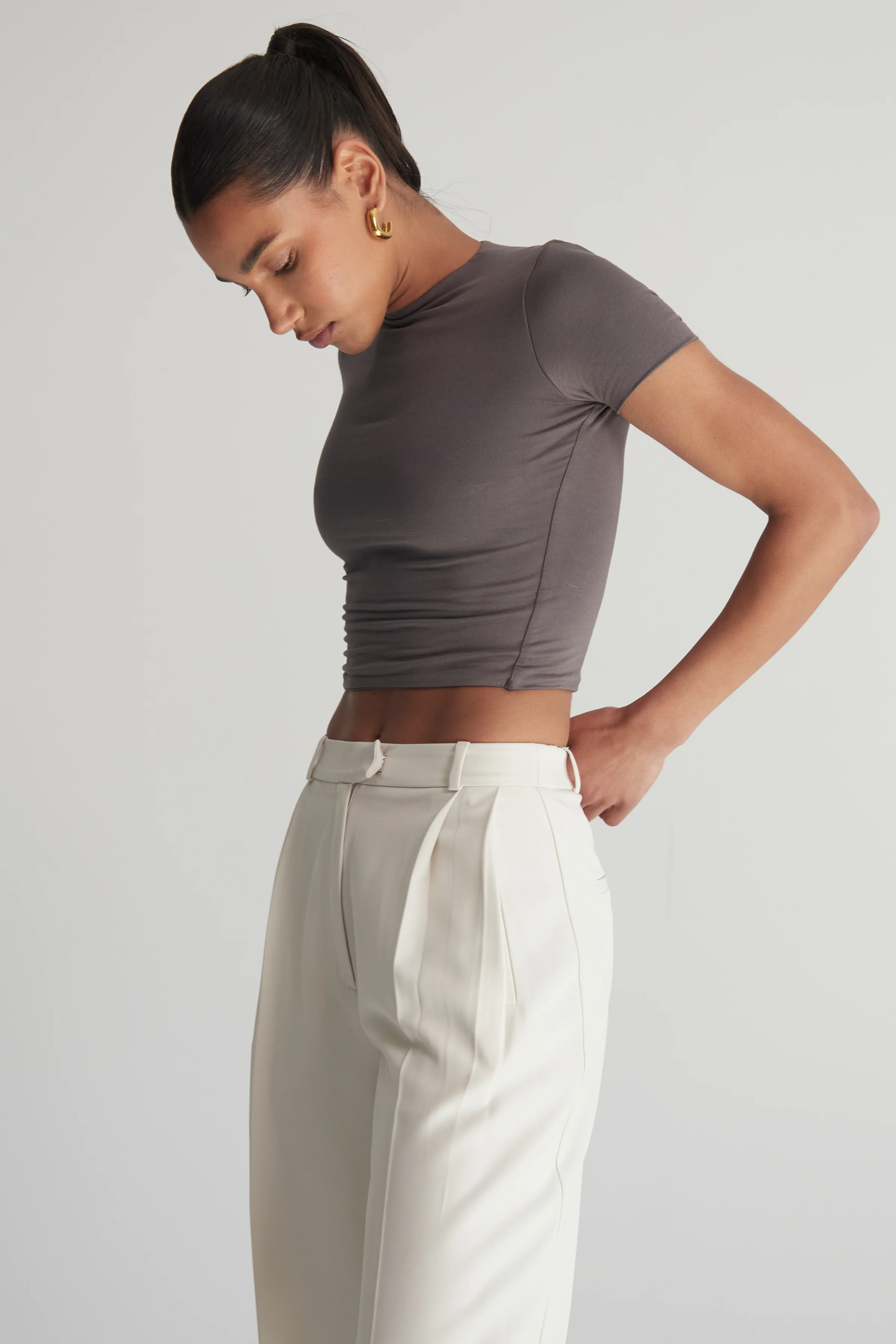 Signature T-Shirt - Image 14