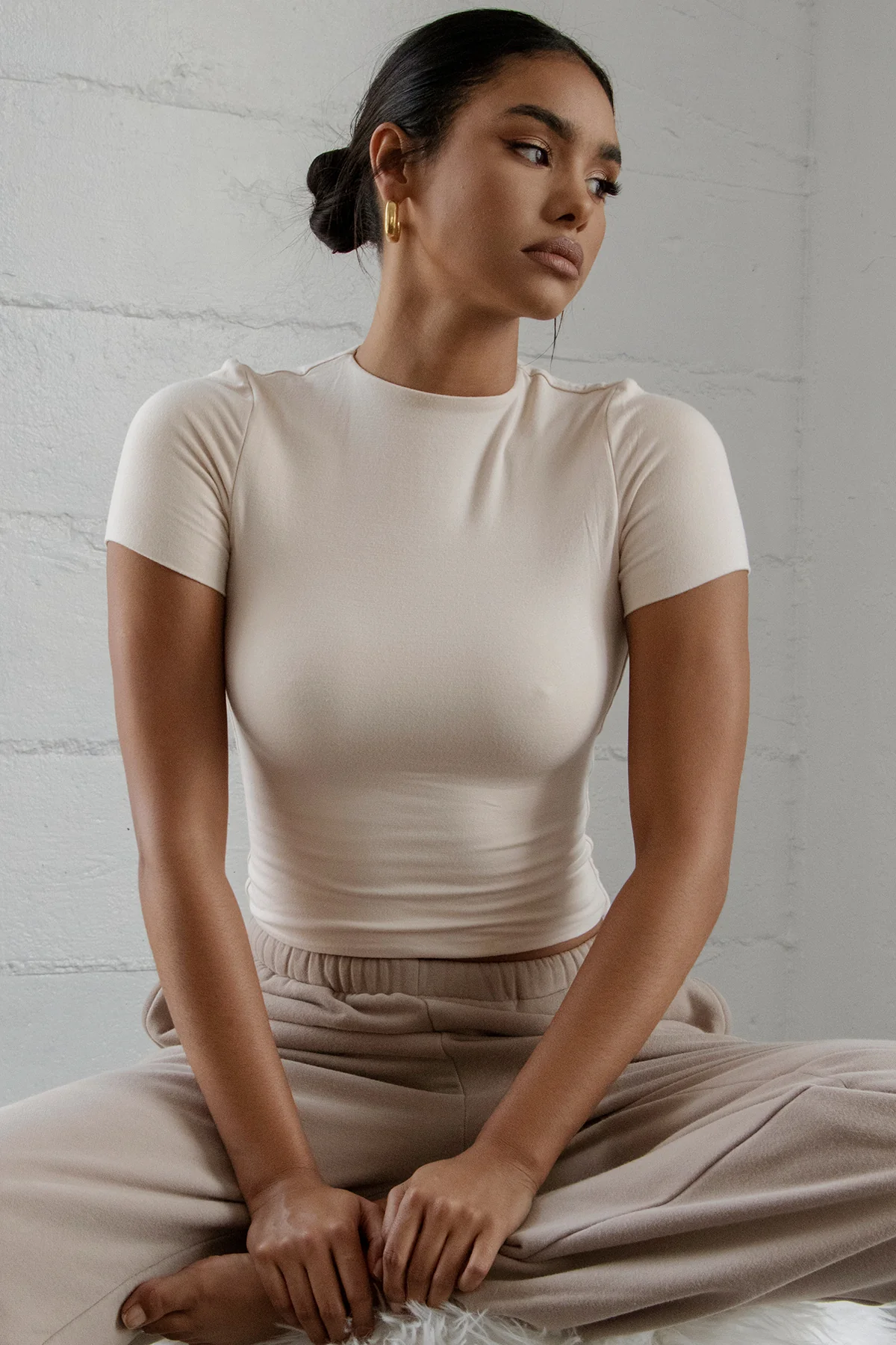 Signature T-Shirt - Image 15