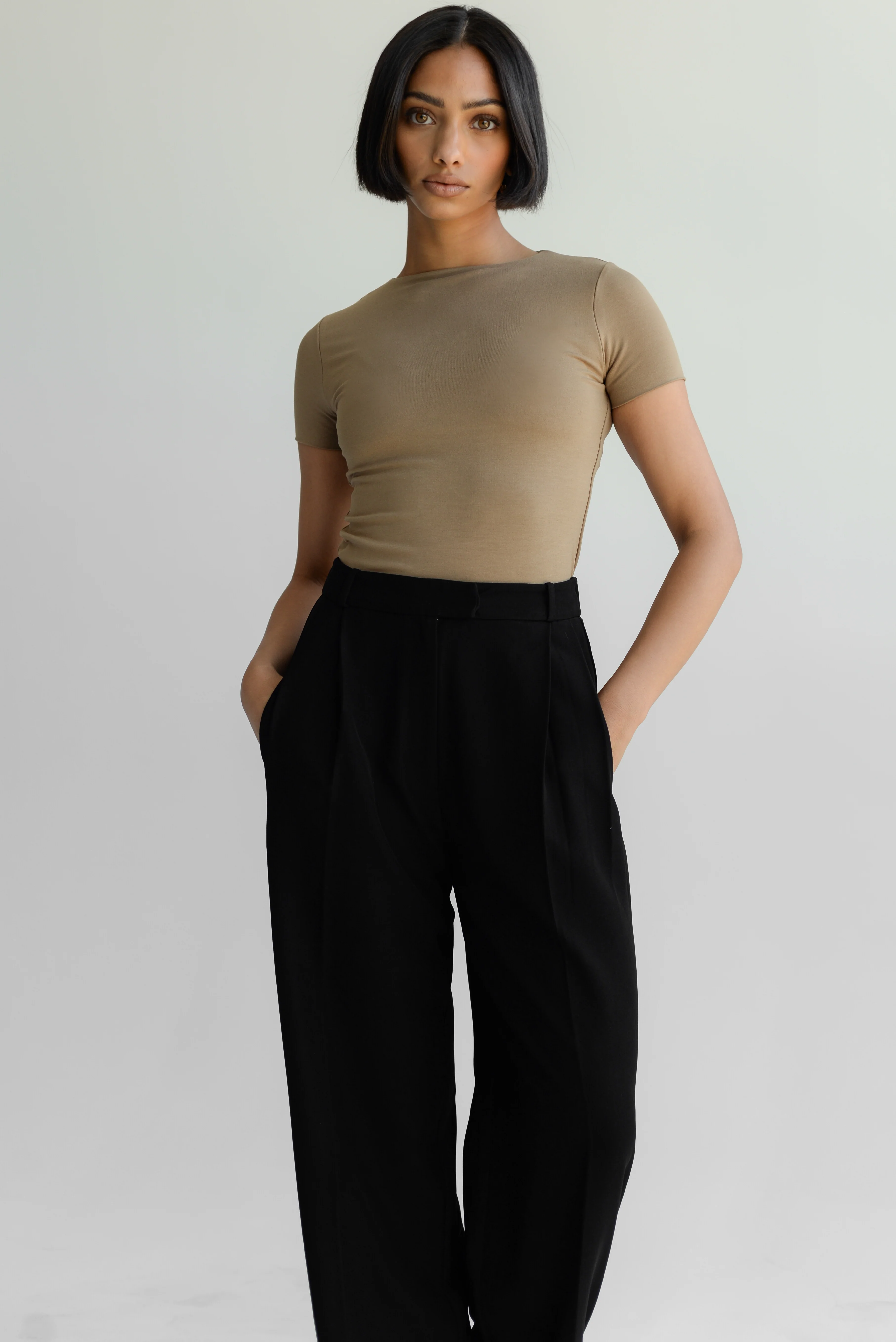 Signature T-Shirt - Image 18