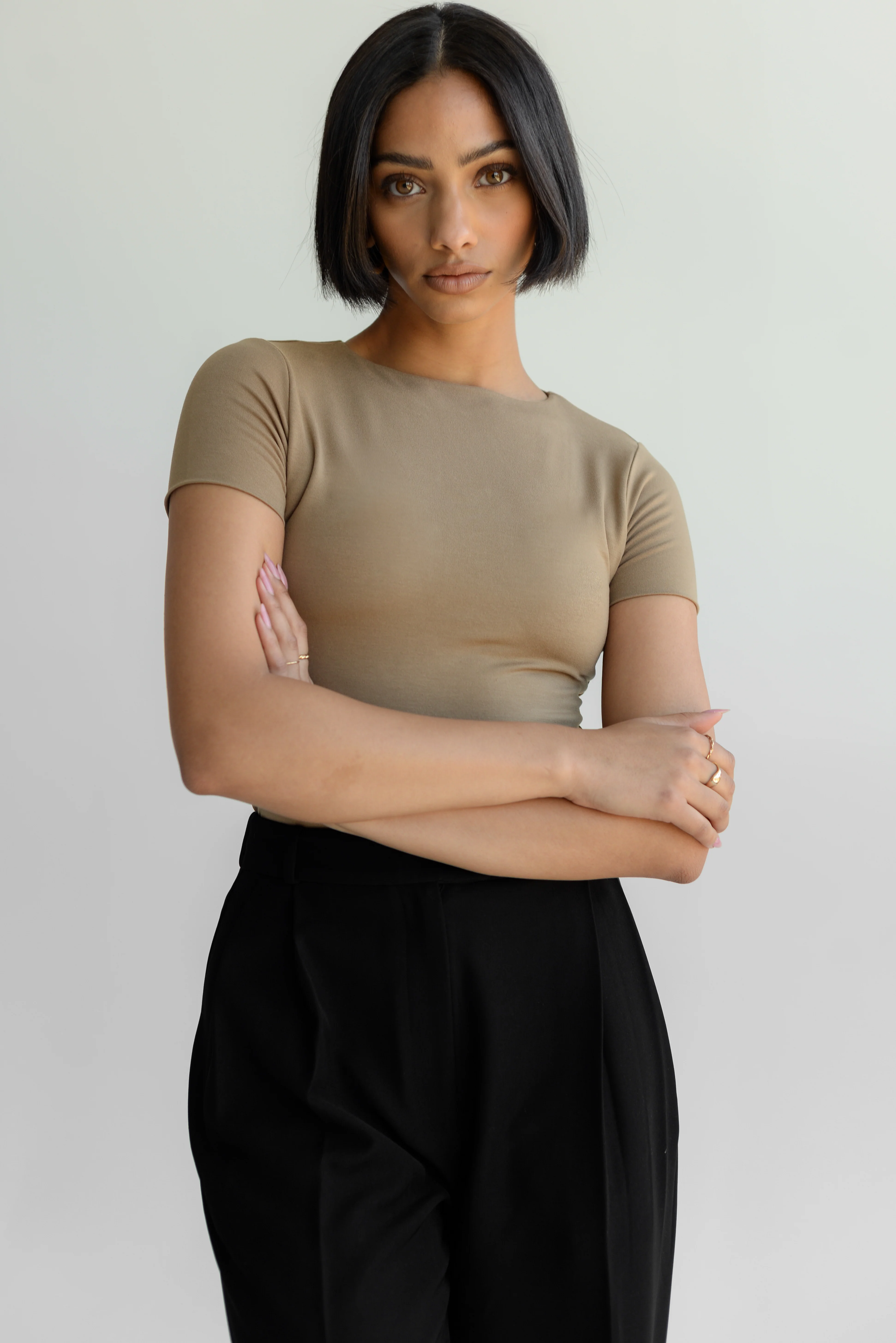 Signature T-Shirt - Image 19