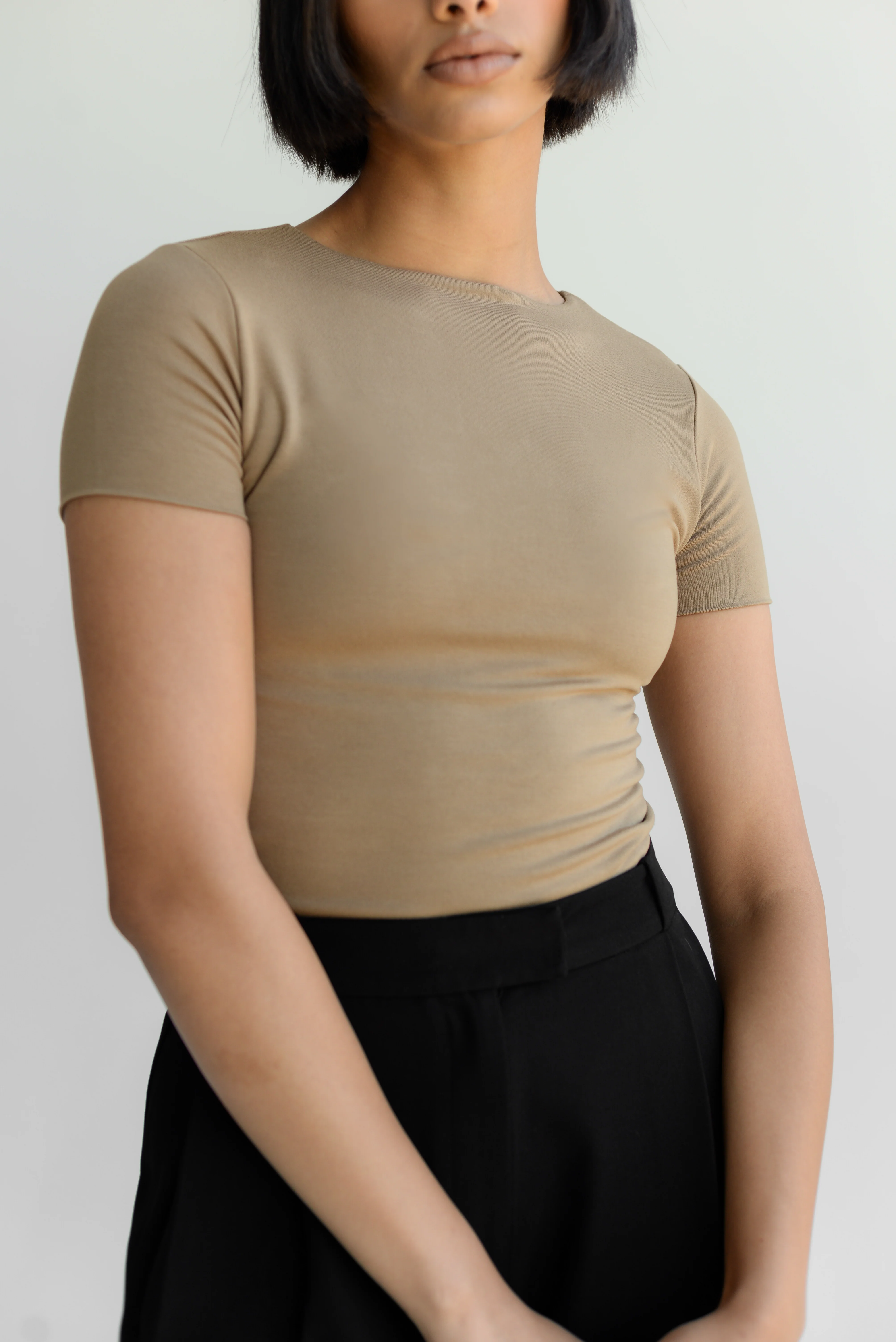 Signature T-Shirt - Image 20