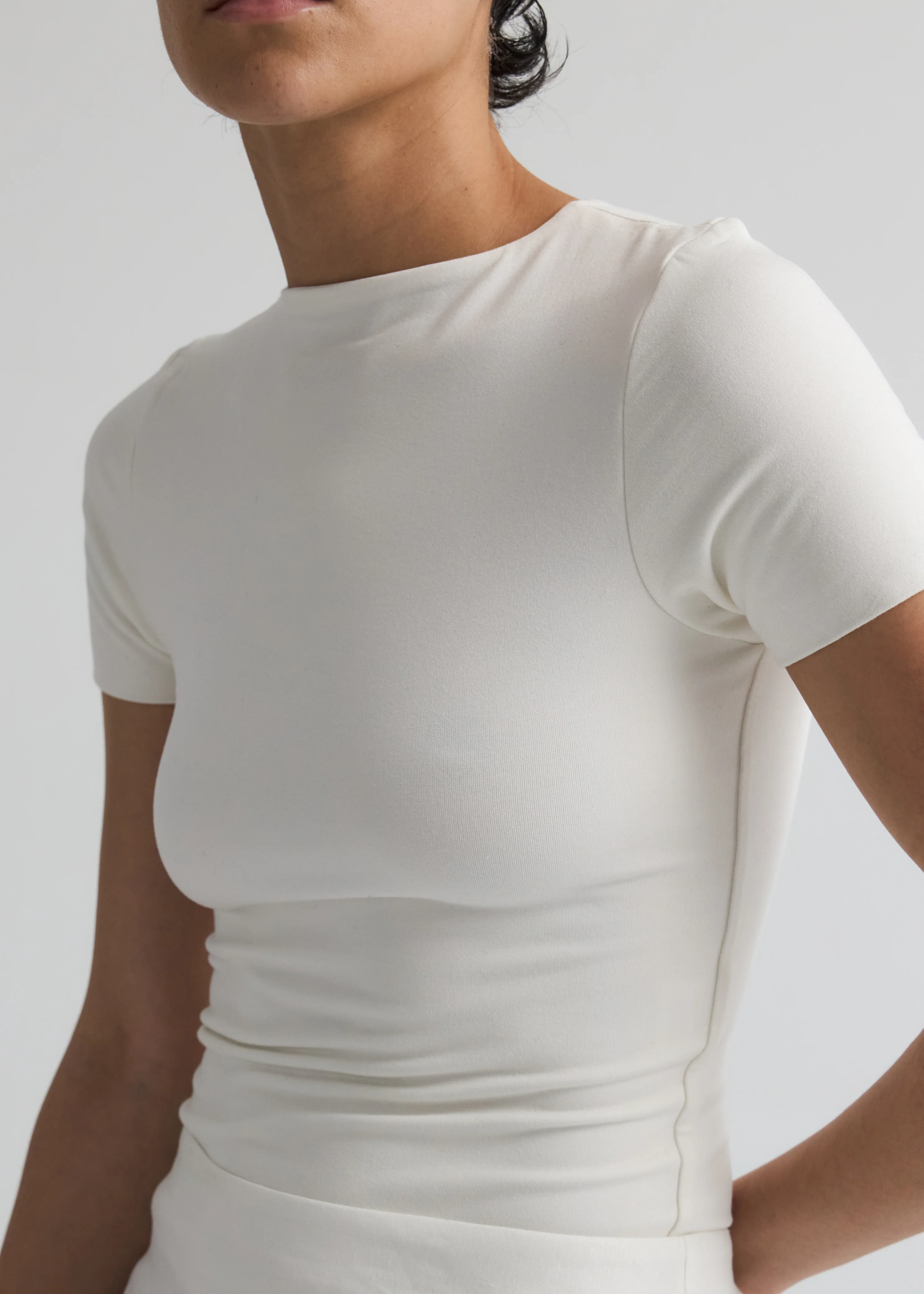 Signature T-Shirt - Image 3