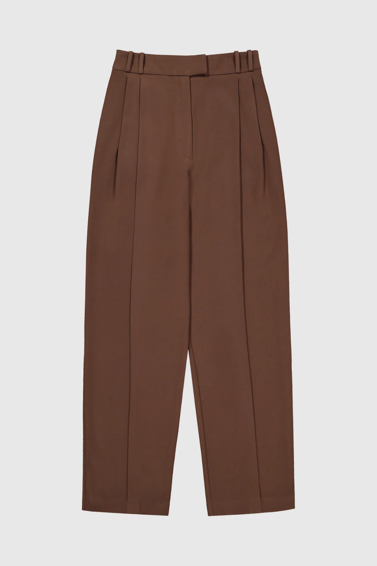 Joey Suit Trousers - Image 9