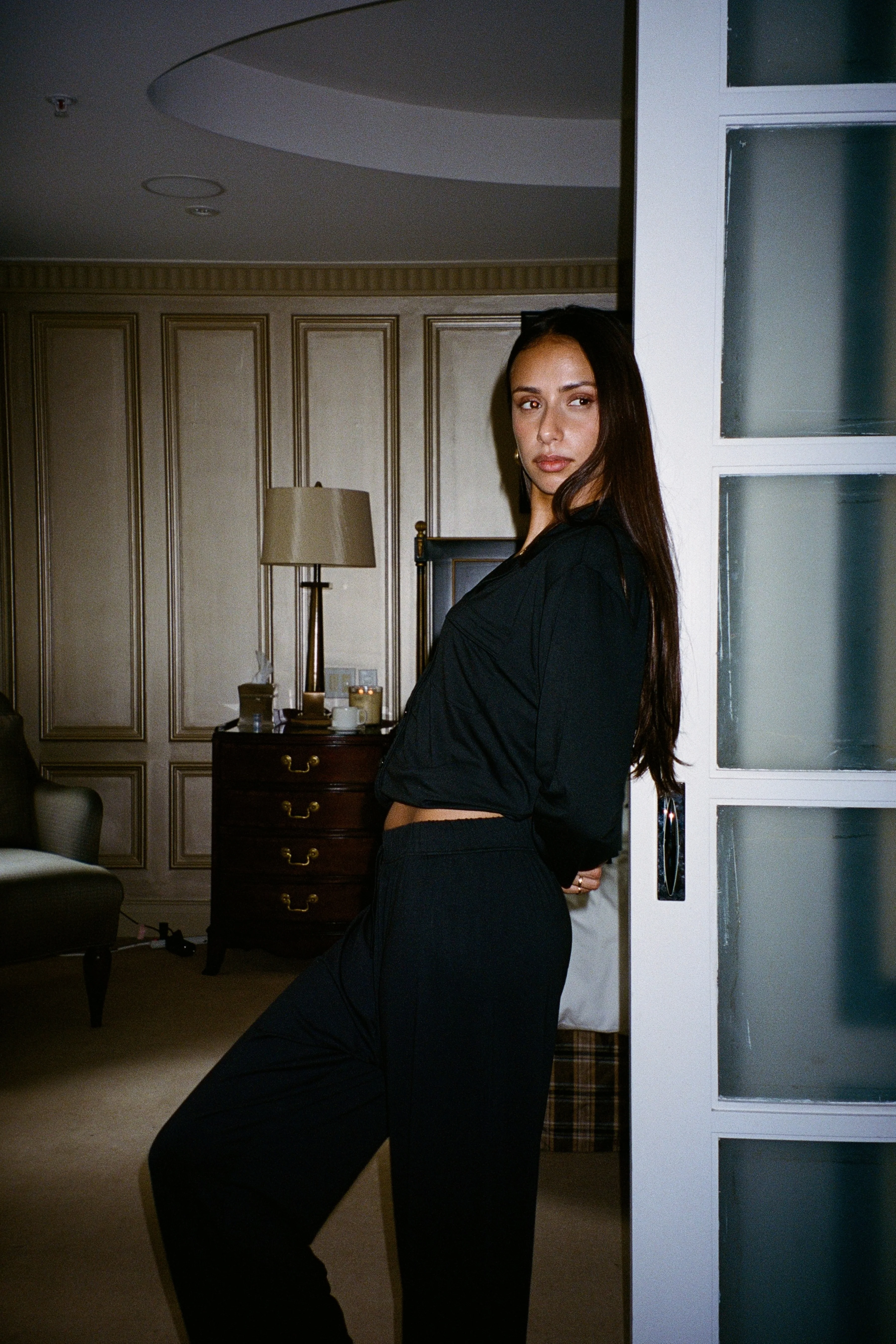 The RE ONA Sleep Set - Image 10