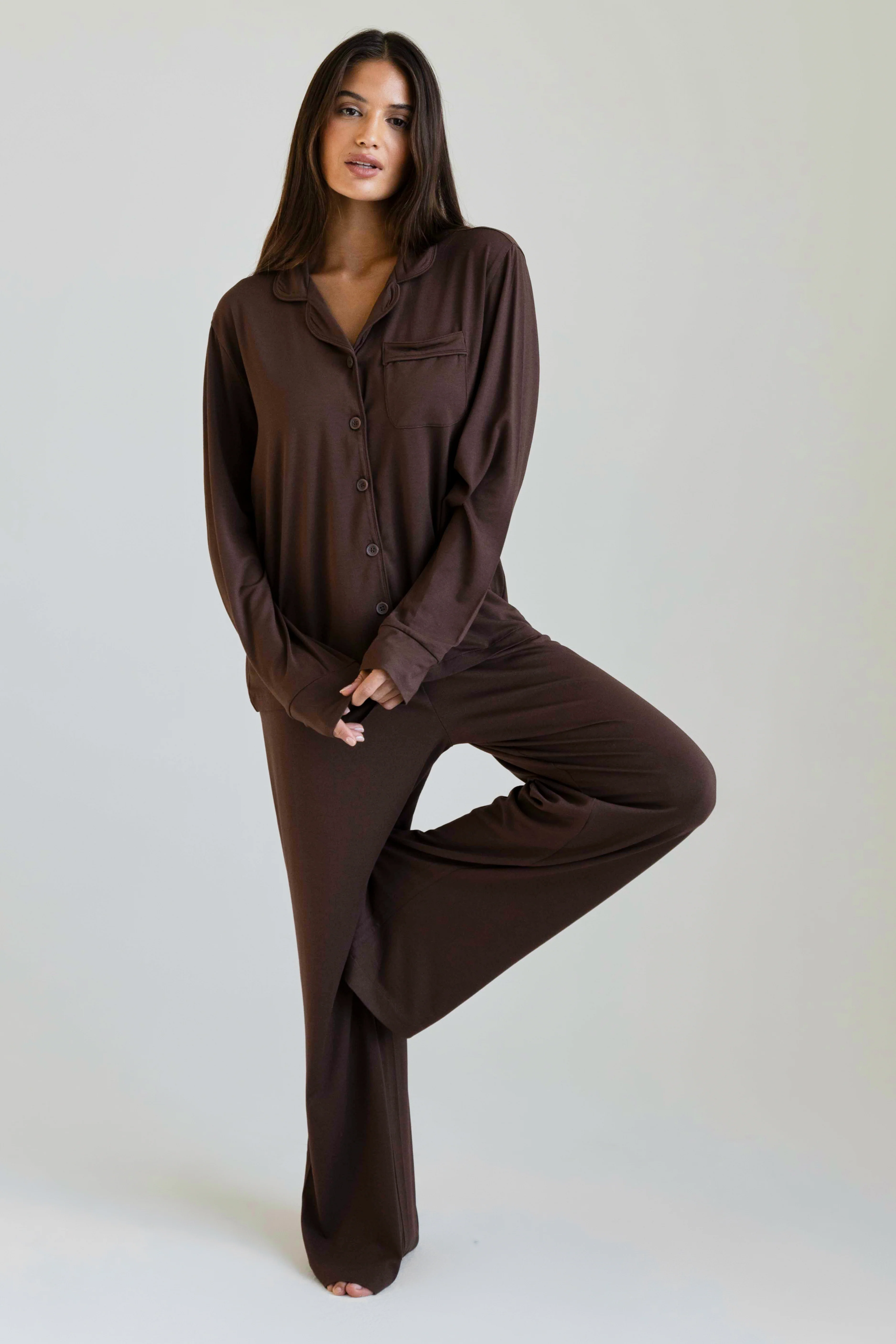 The RE ONA Sleep Set - Image 11