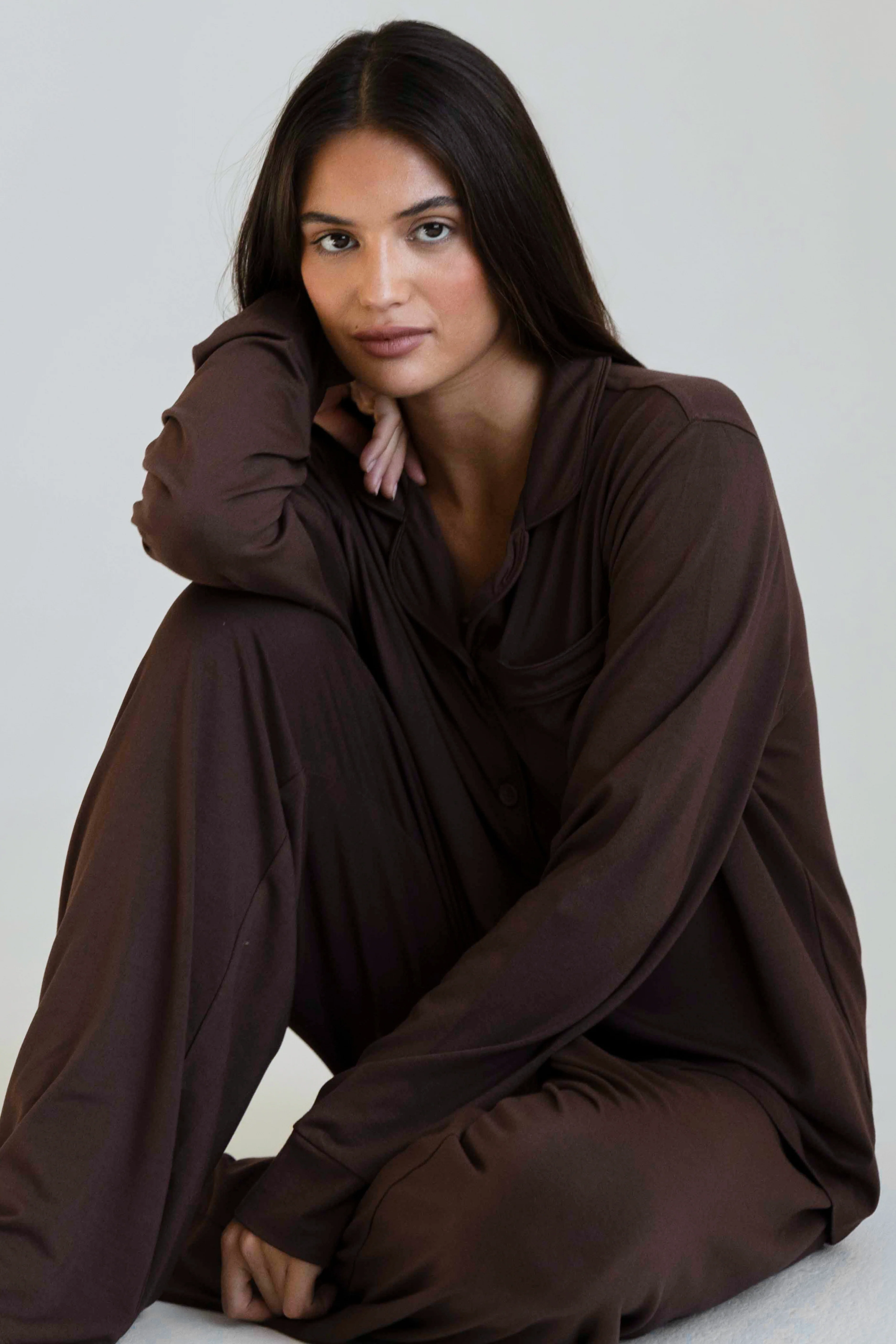 The RE ONA Sleep Set - Image 12