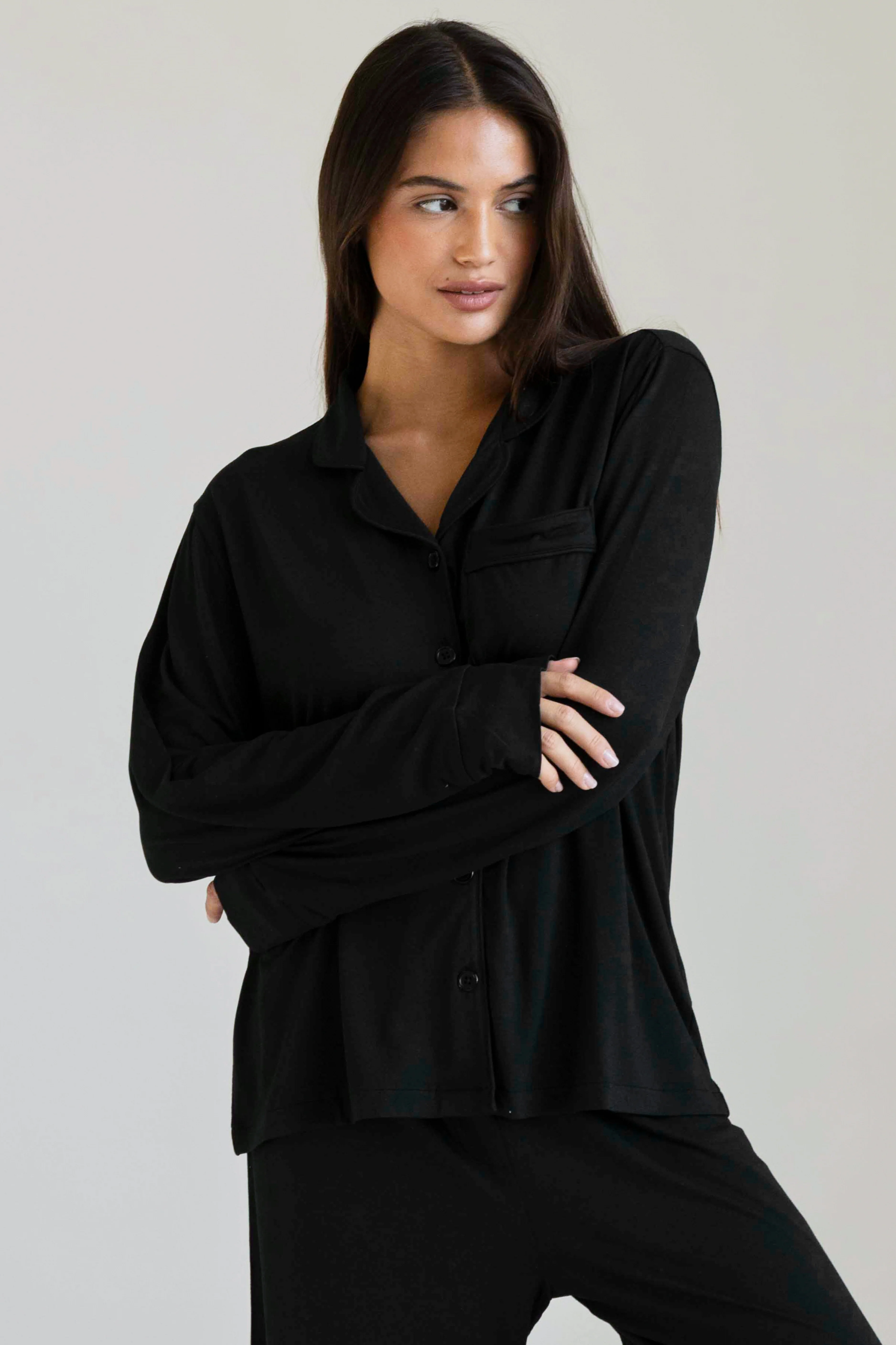 The RE ONA Sleep Set - Image 13