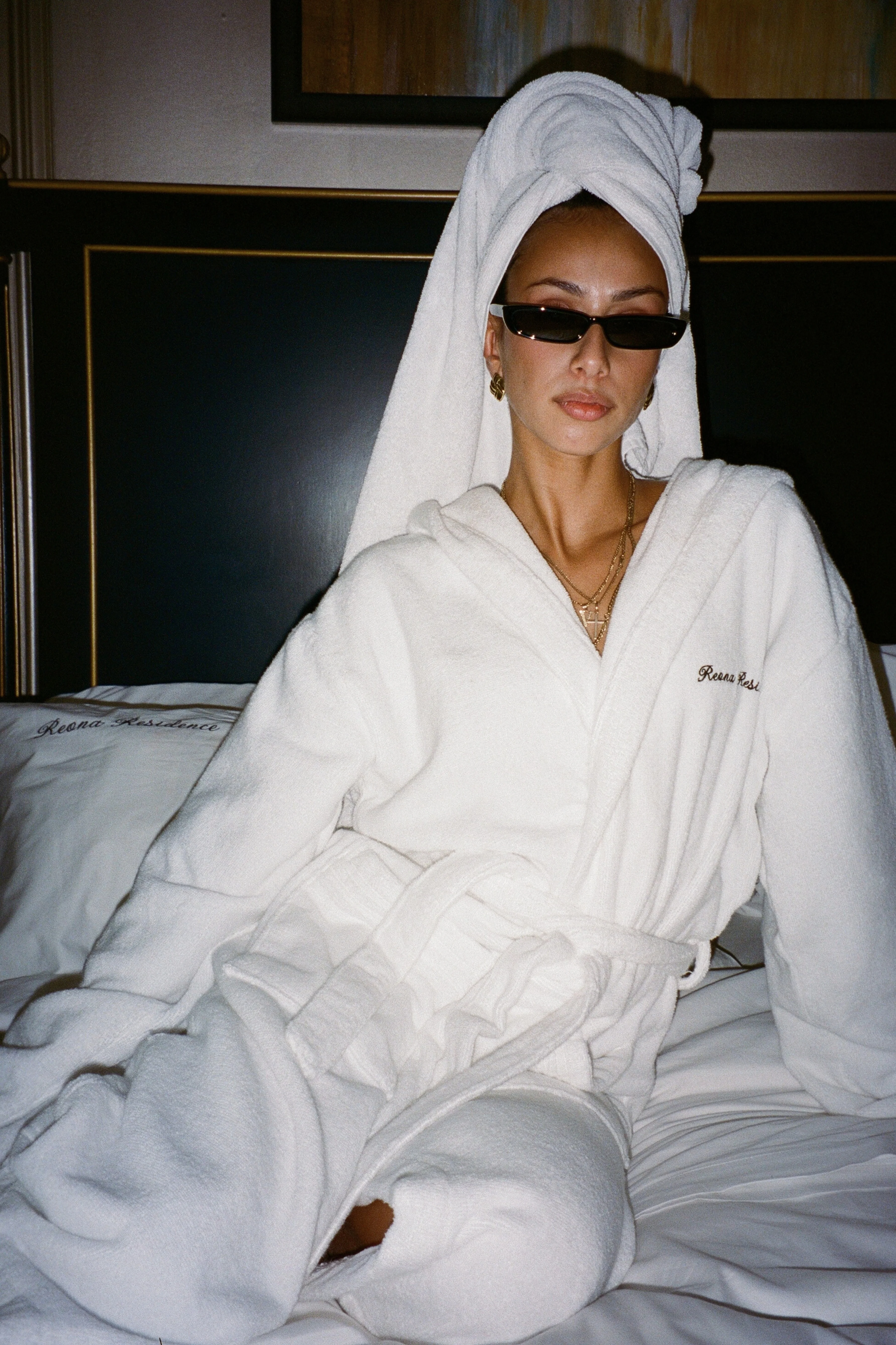 The RE ONA Sleep Set - Image 16