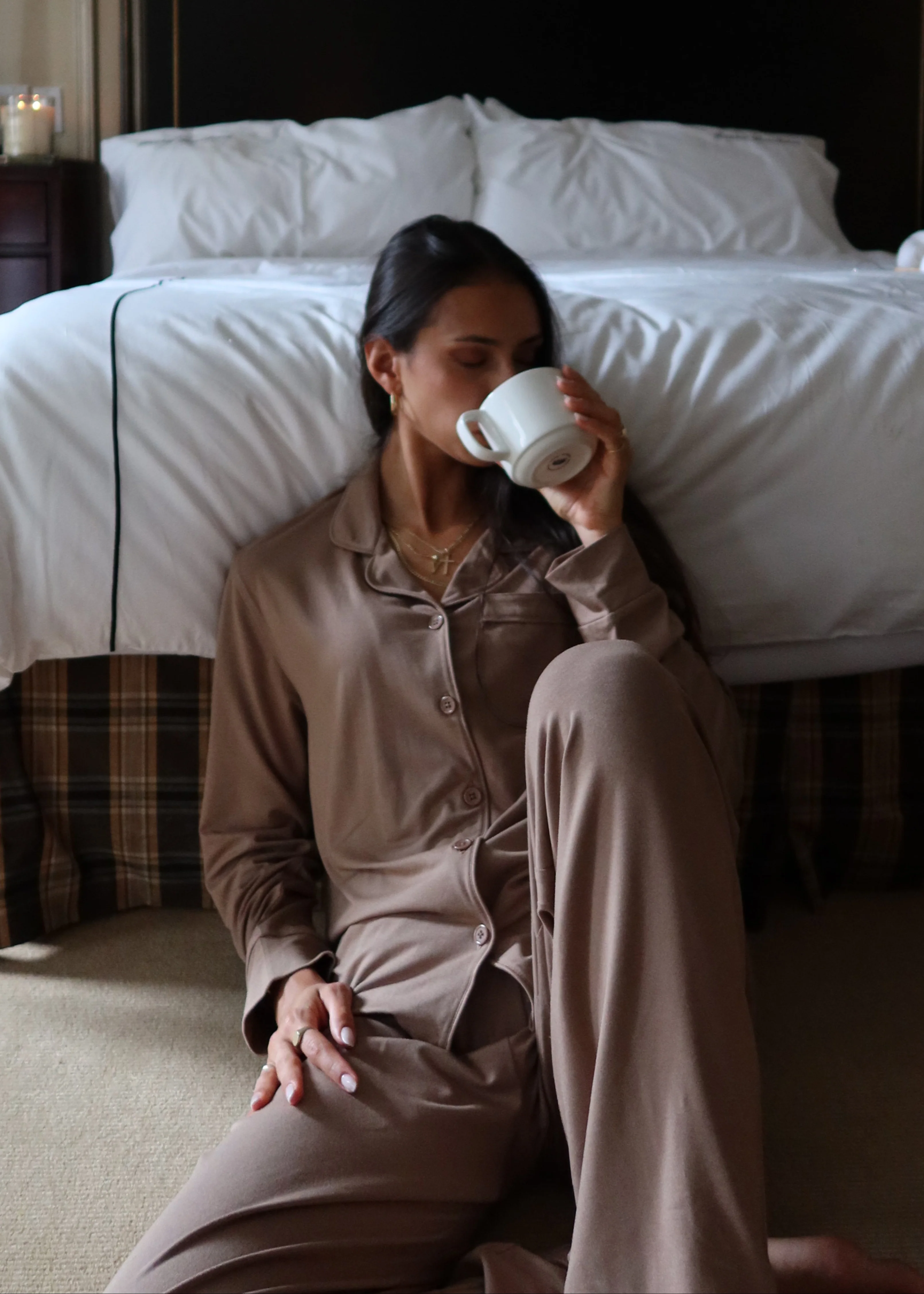 The RE ONA Sleep Set - Image 3