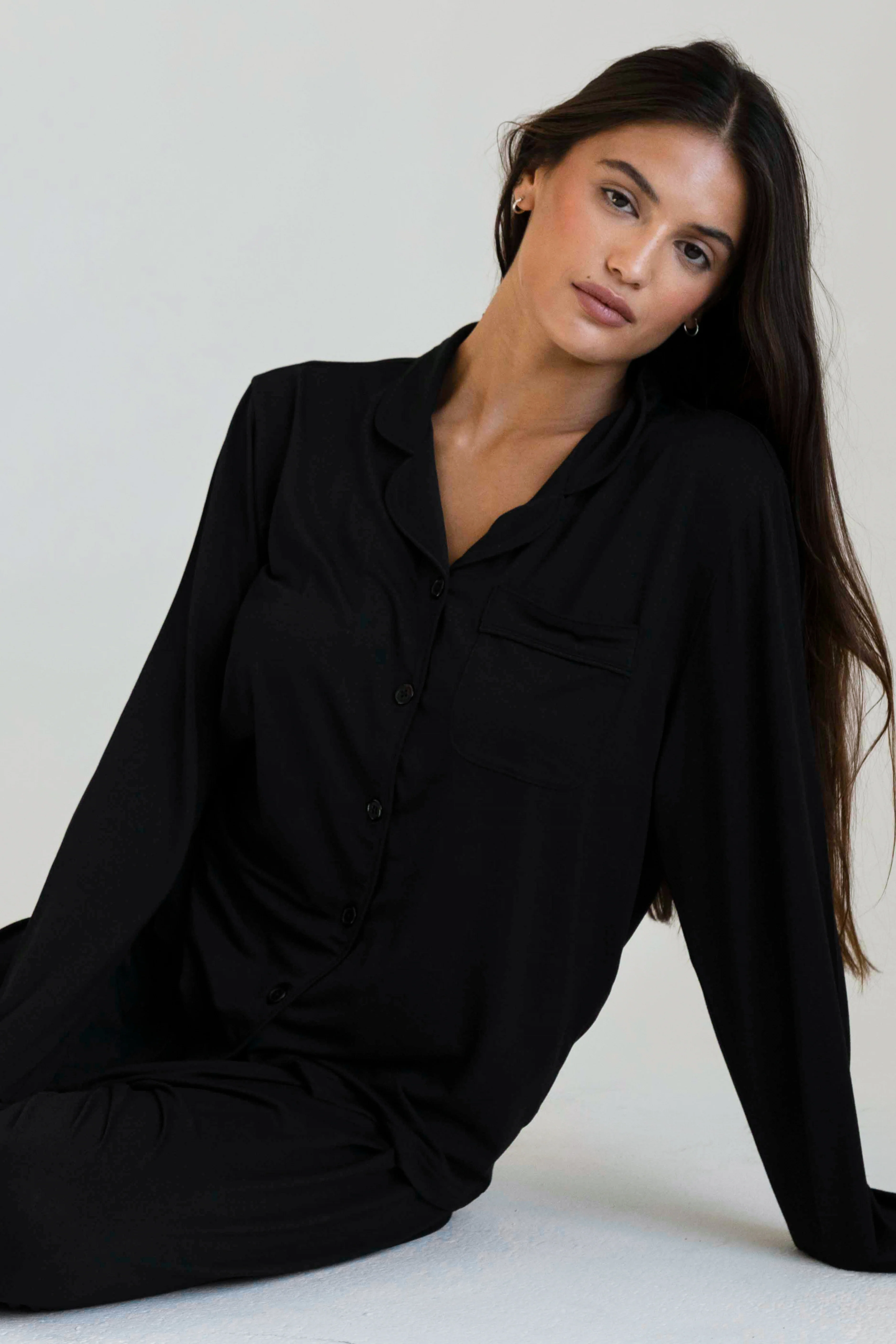 The RE ONA Sleep Set - Image 5