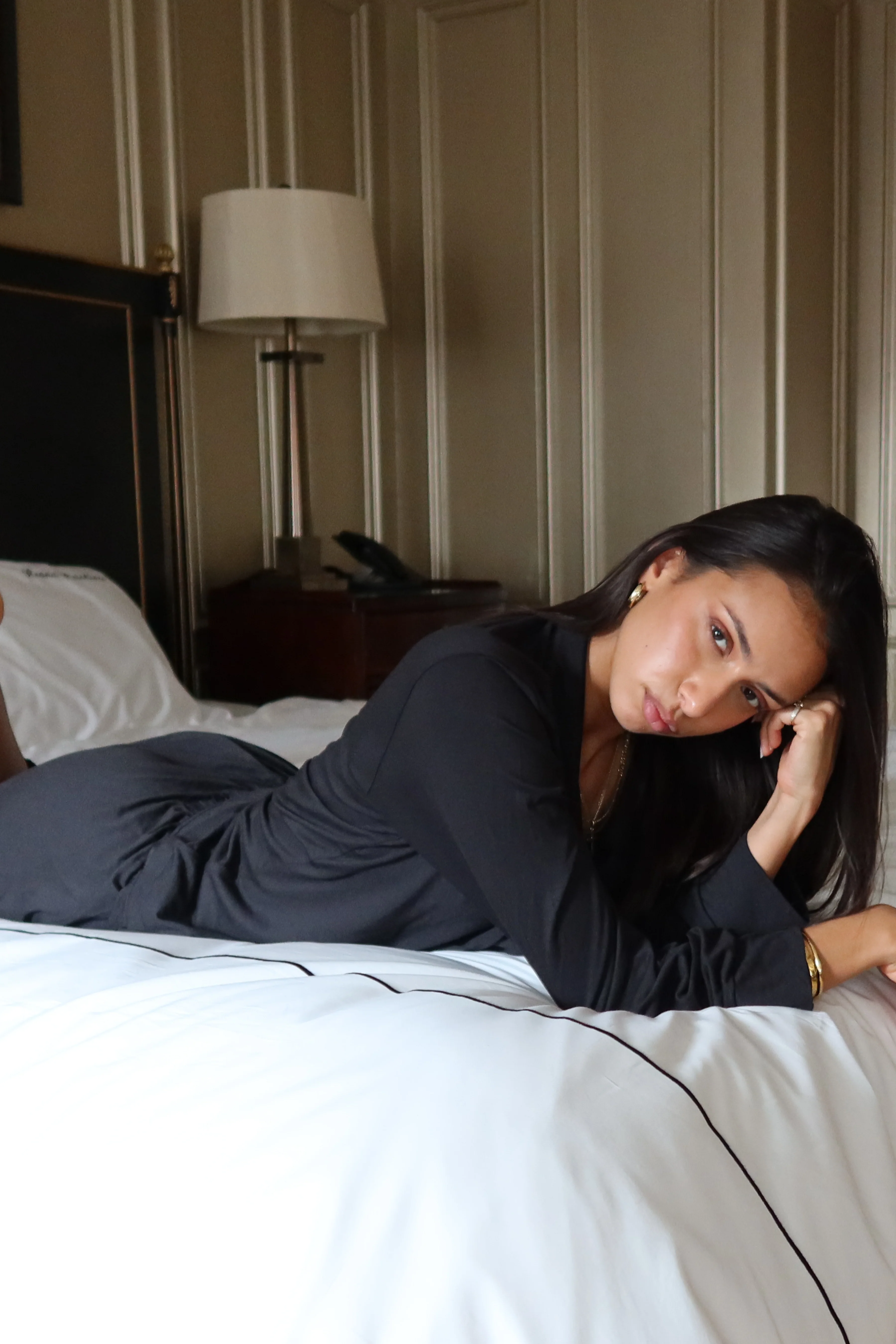 The RE ONA Sleep Set - Image 7