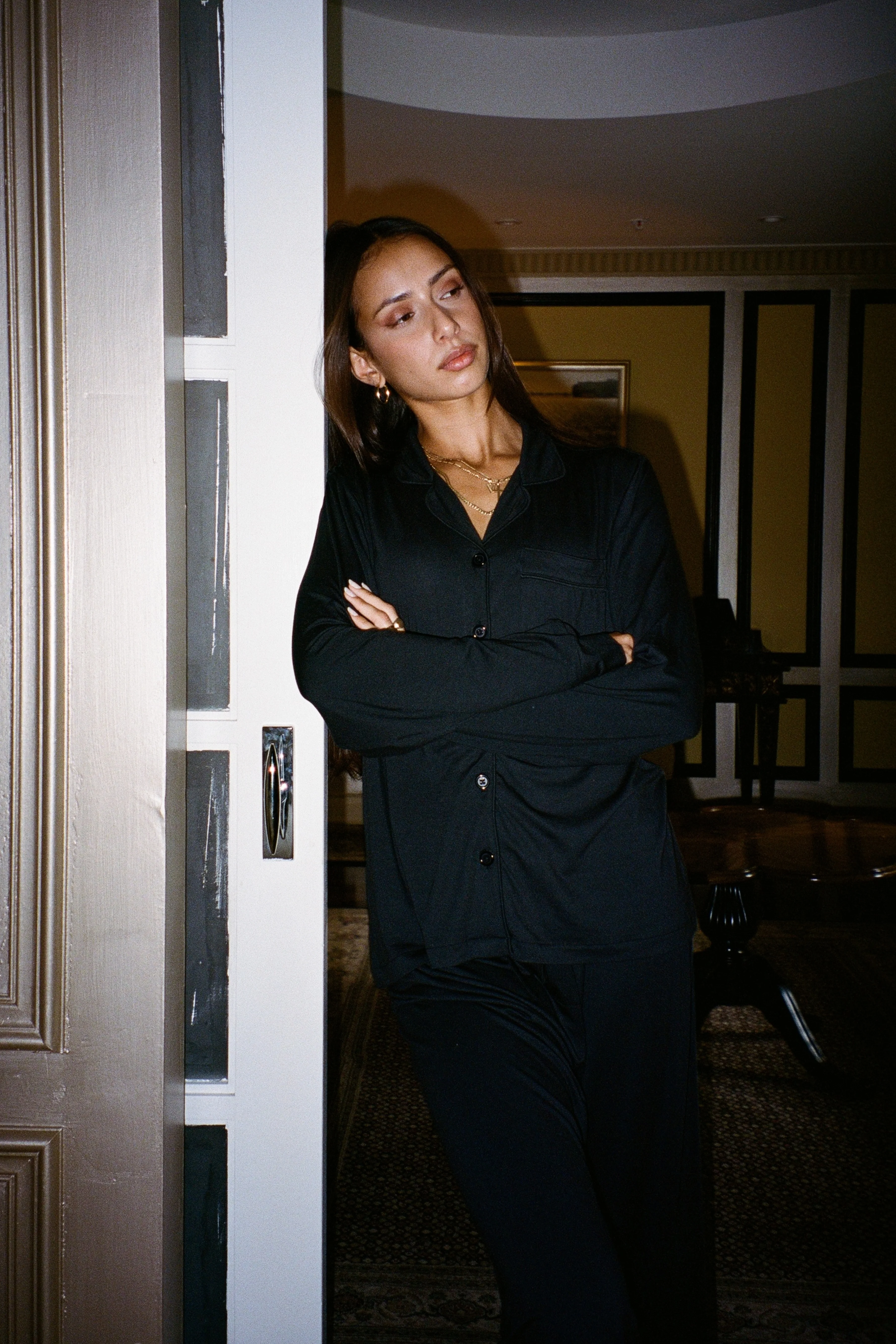 The RE ONA Sleep Set - Image 8