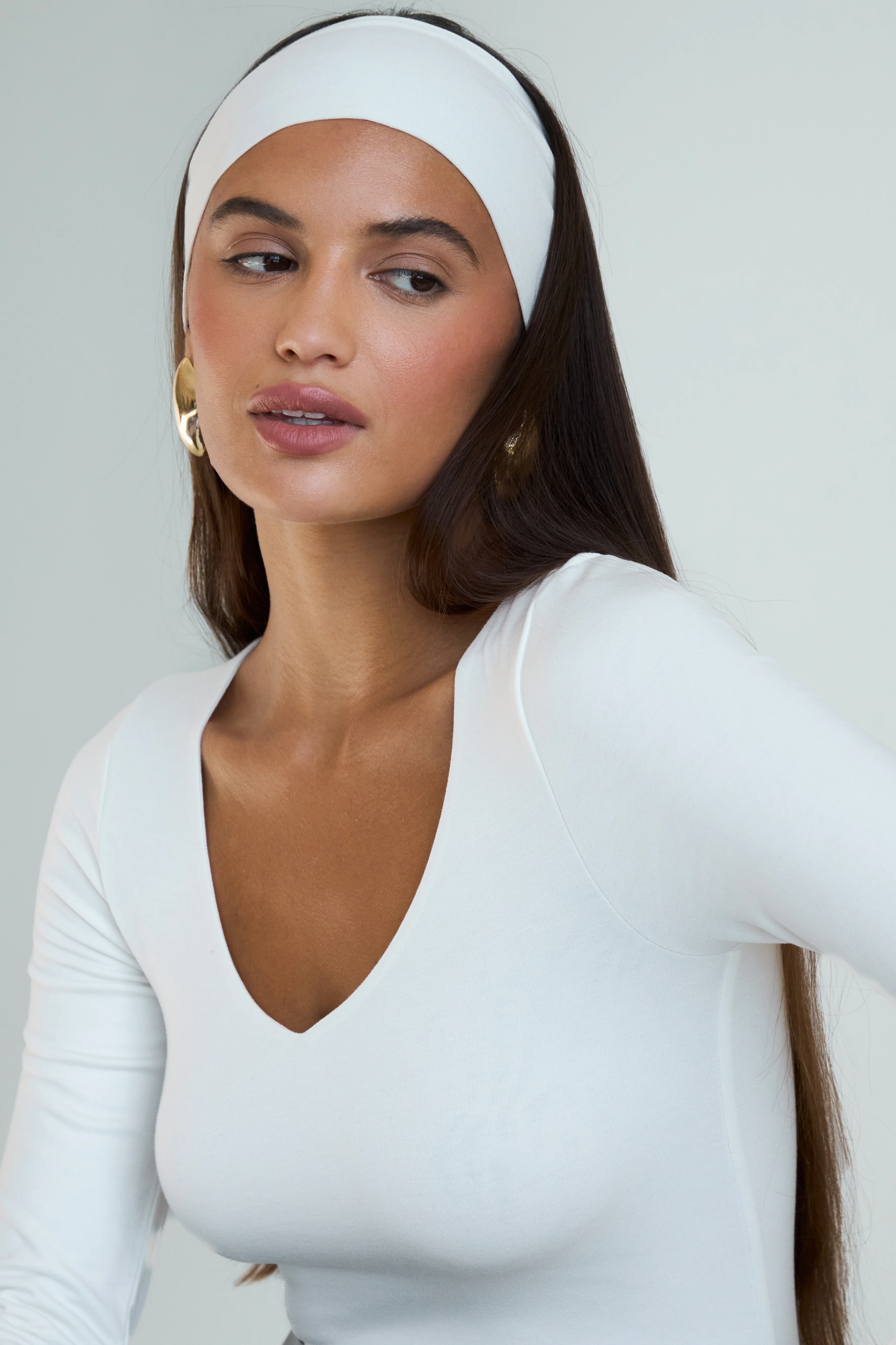 Signature Headband - Image 7